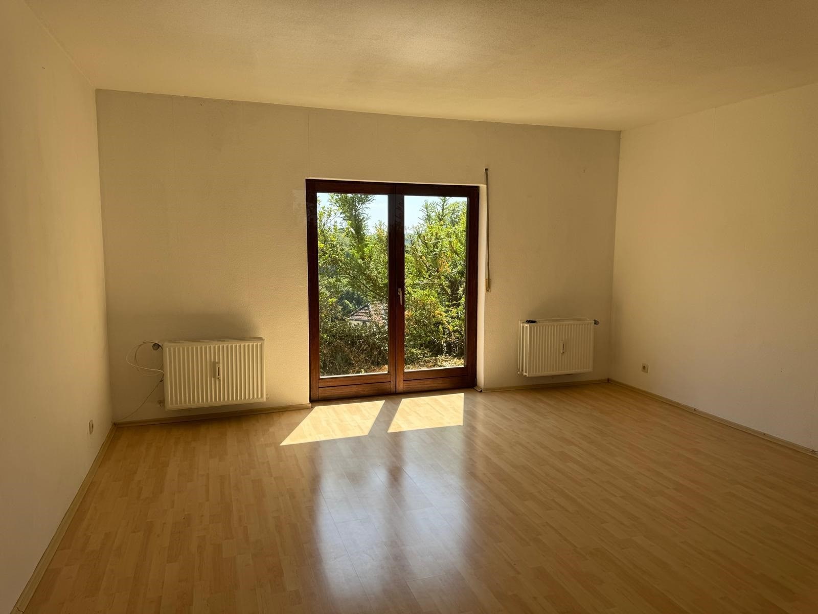 /Immobilien/Importierte%20Bilder/79056031.jpg