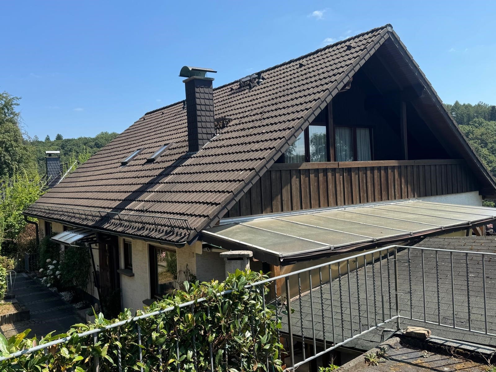 /Immobilien/Importierte%20Bilder/79056041.jpg