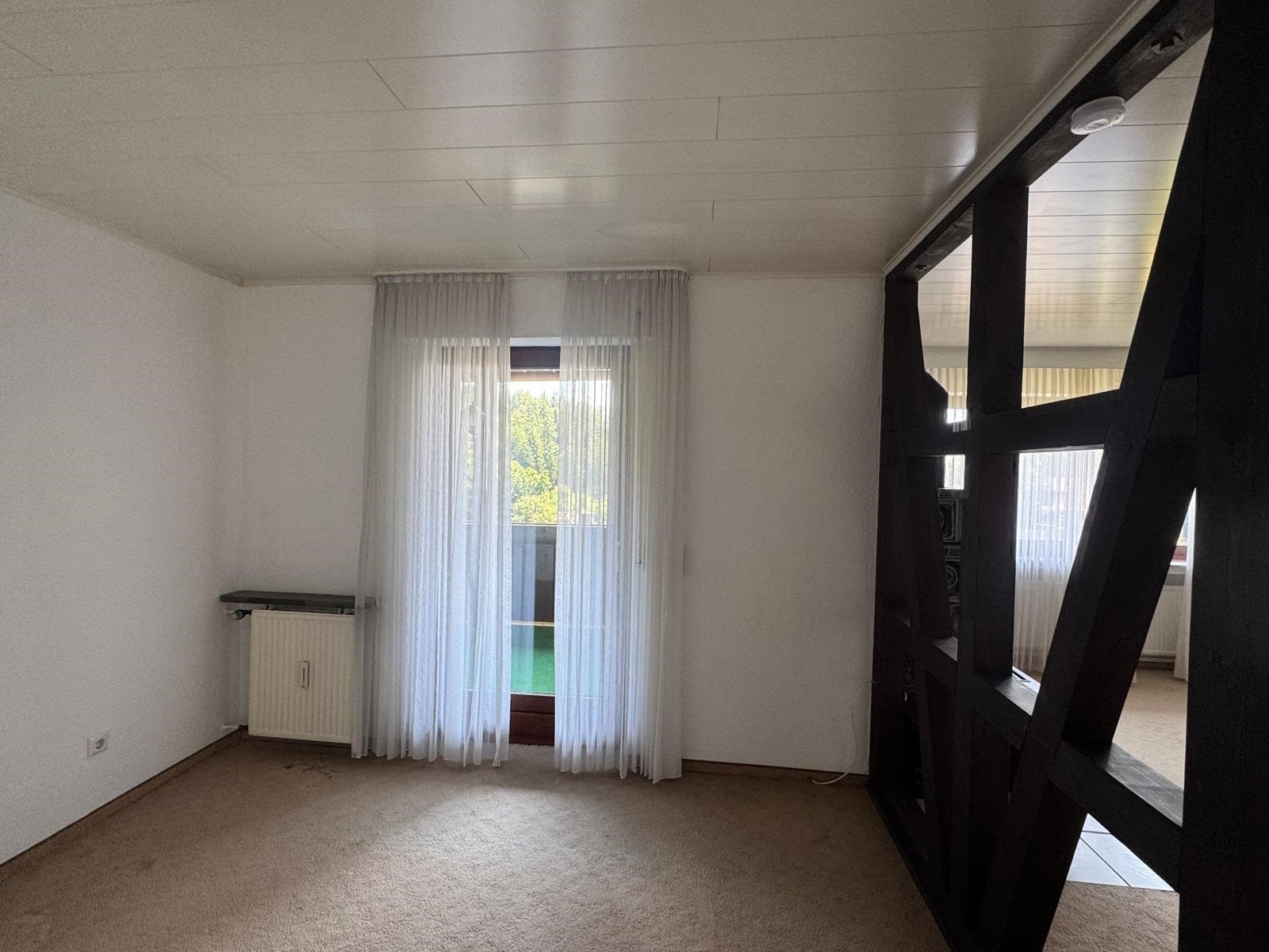 /Immobilien/Importierte%20Bilder/79056051.jpg