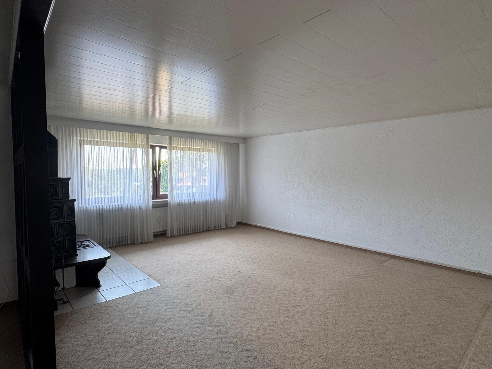 /Immobilien/Importierte%20Bilder/79056061.jpg