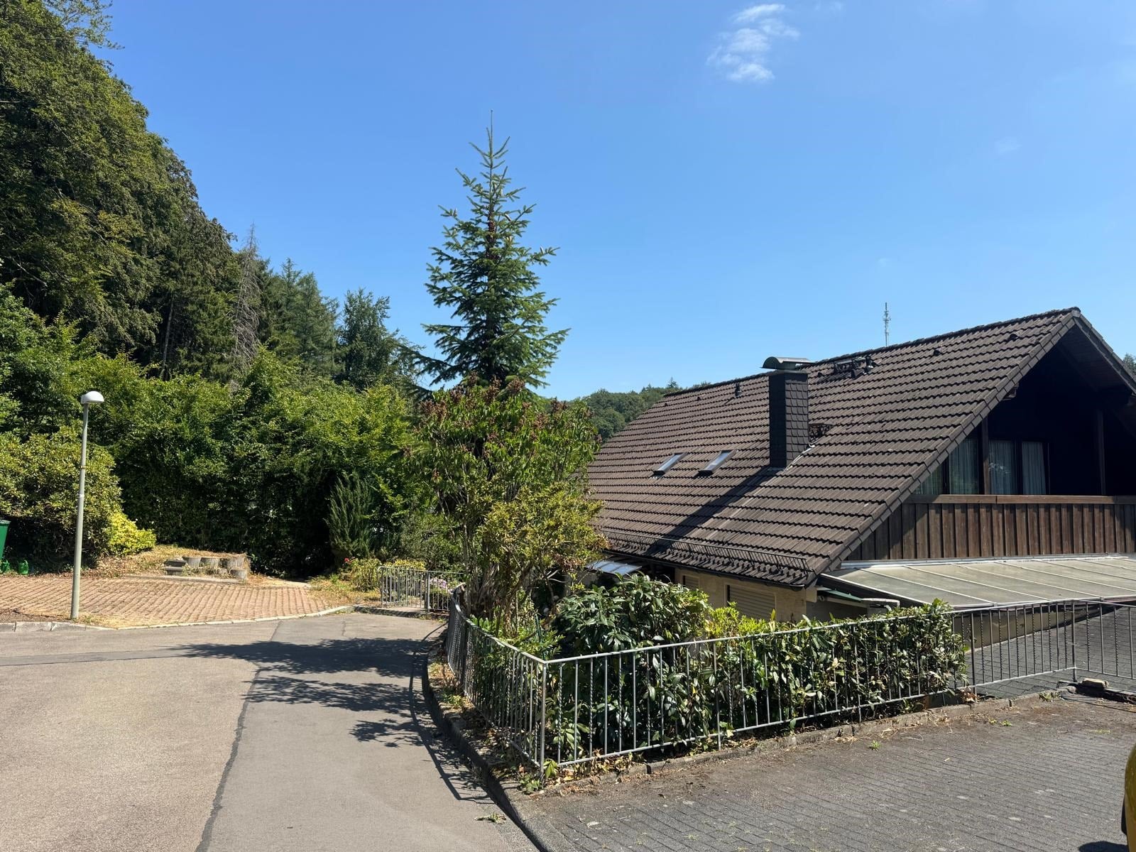 /Immobilien/Importierte%20Bilder/79056071.jpg