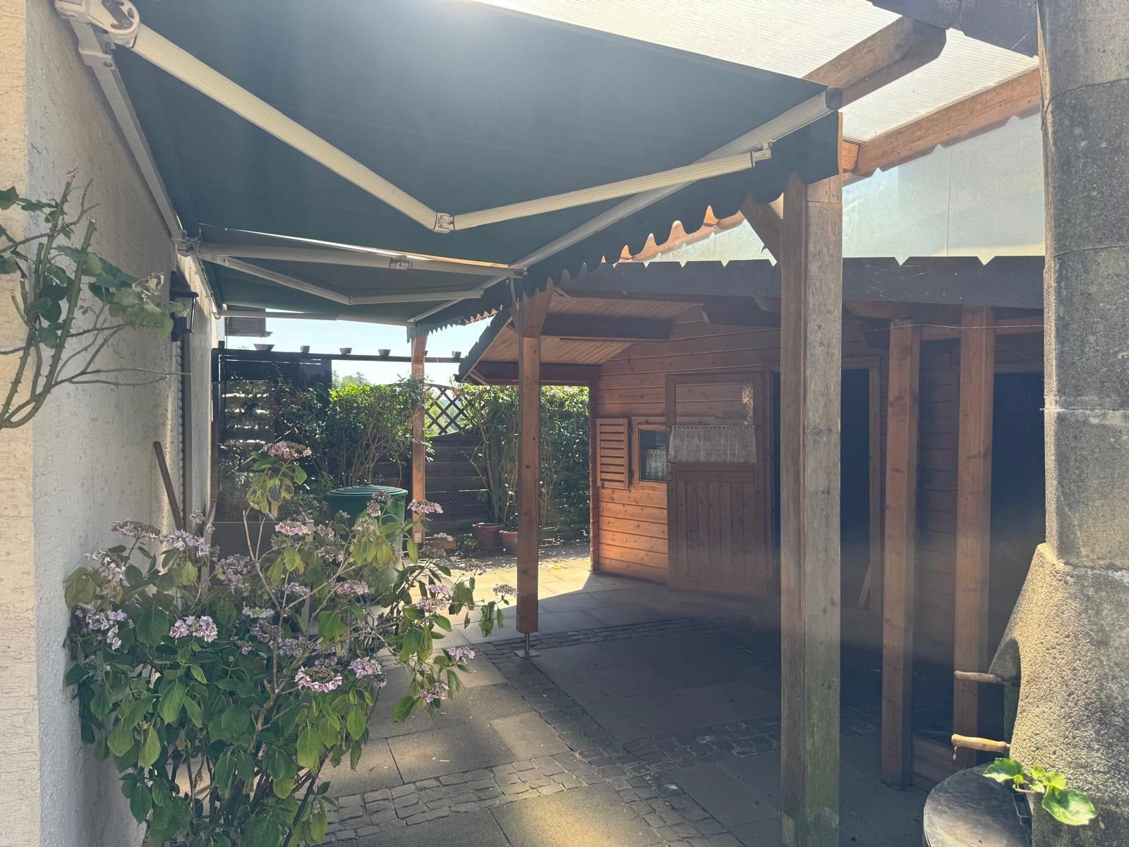 /Immobilien/Importierte%20Bilder/79056081.jpg