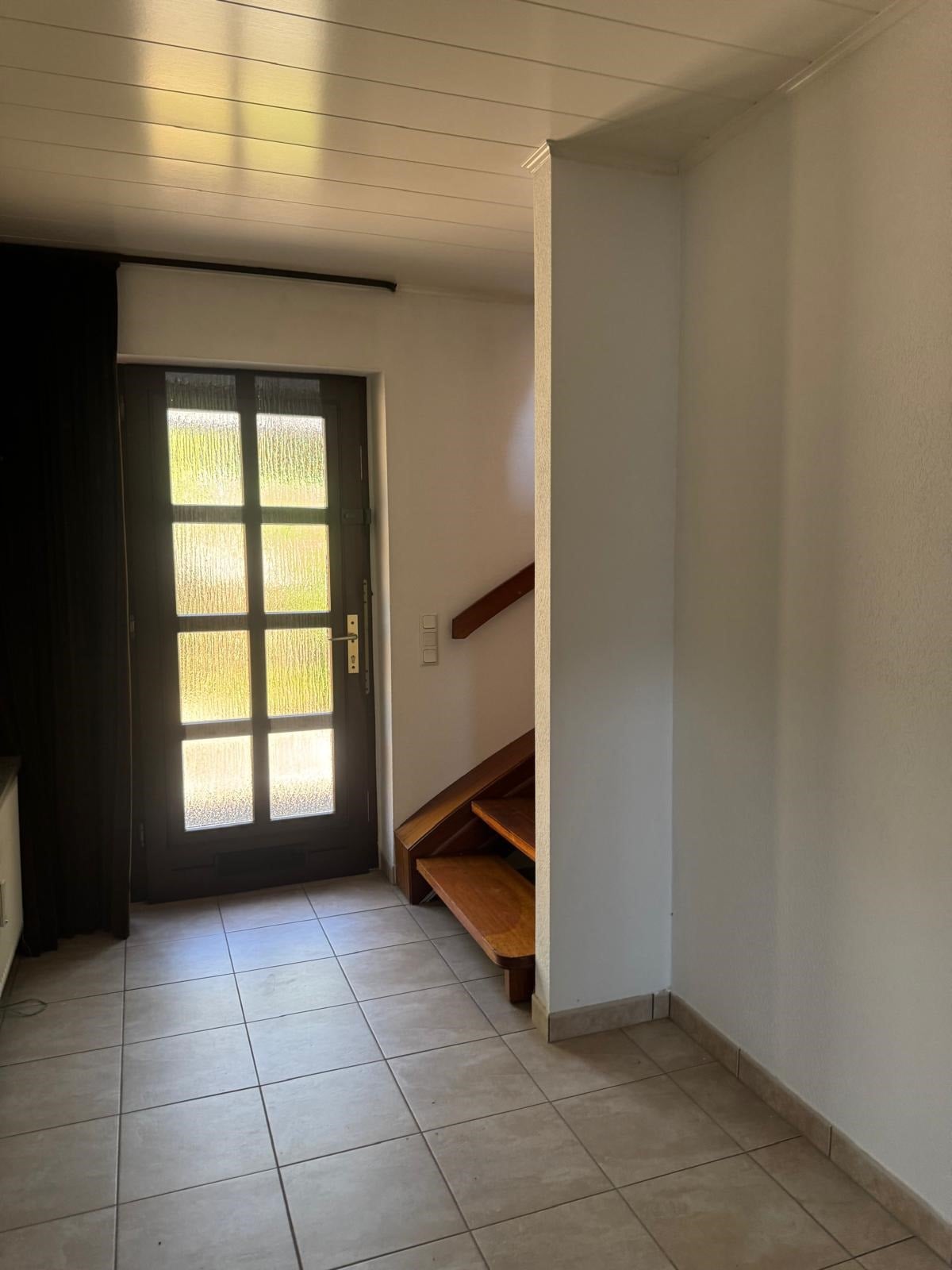 /Immobilien/Importierte%20Bilder/79056101.jpg
