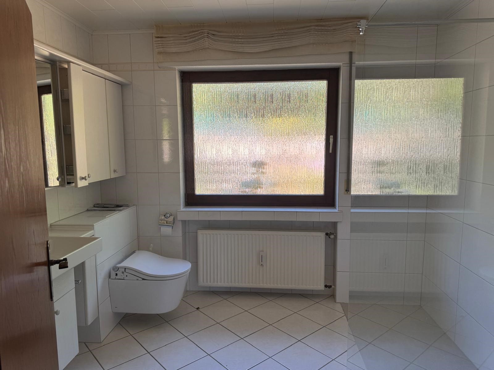 /Immobilien/Importierte%20Bilder/79056121.jpg