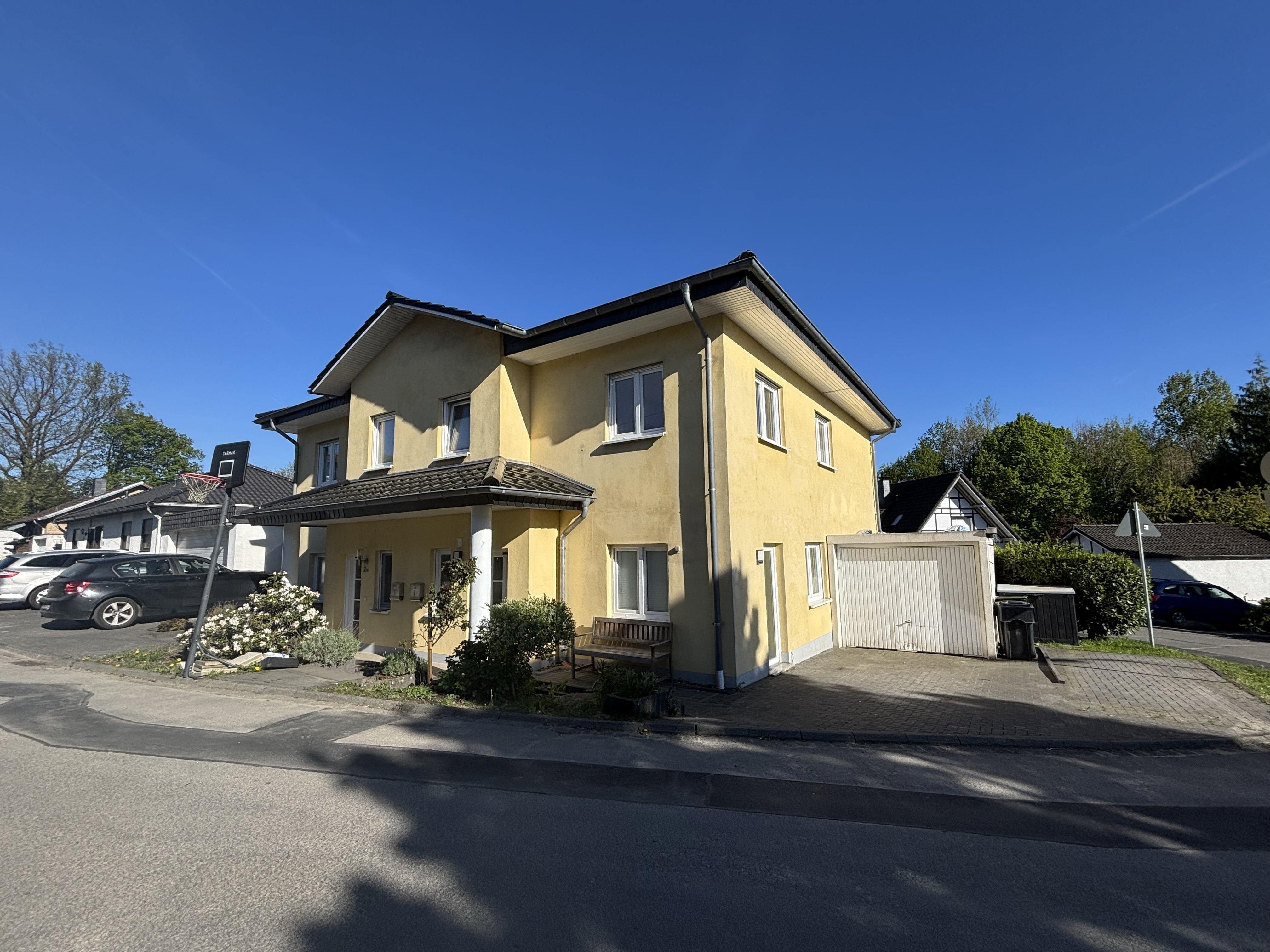 /Immobilien/Importierte%20Bilder/79078601.jpg