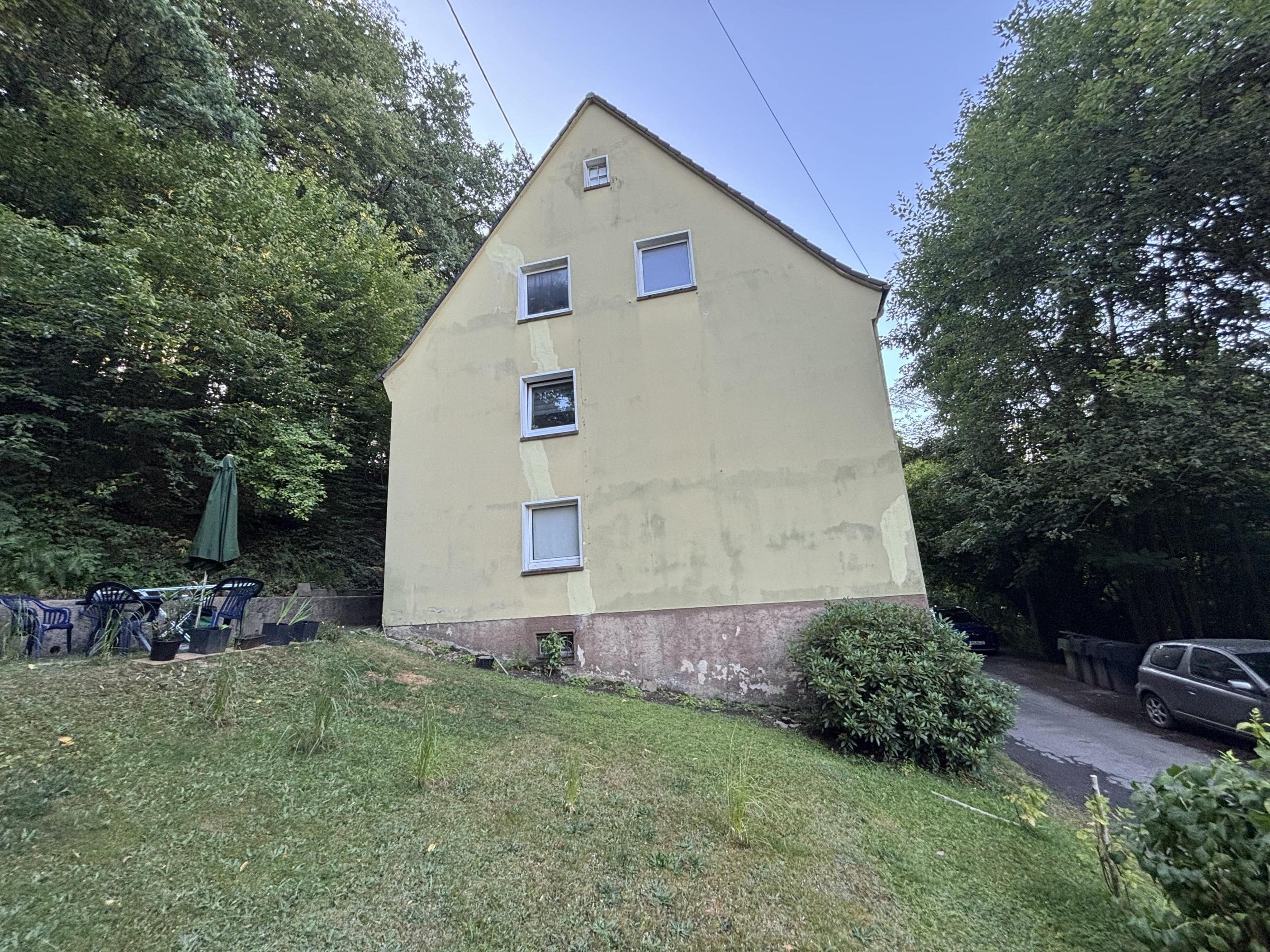 /Immobilien/Importierte%20Bilder/79086991.jpeg