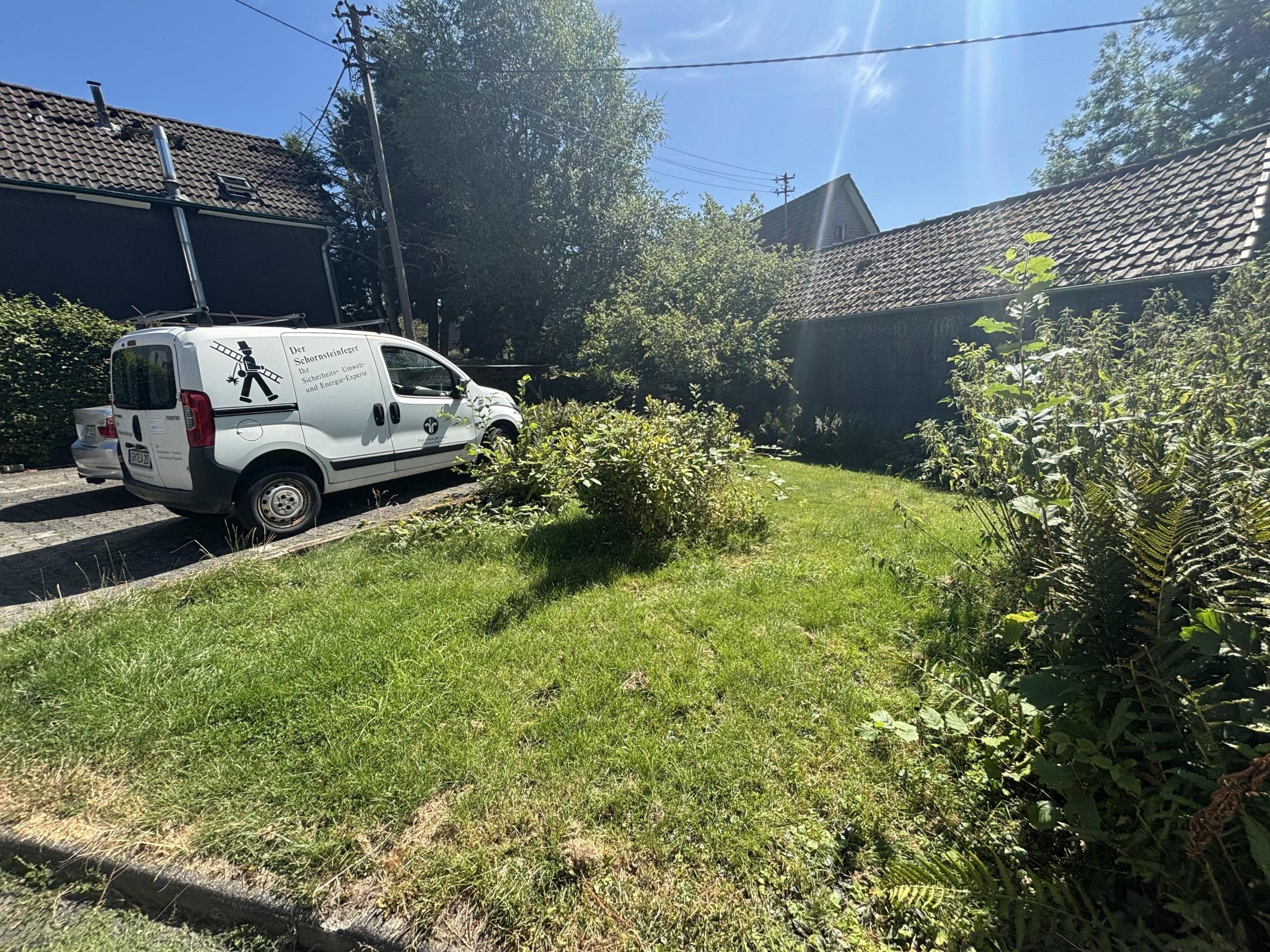 /Immobilien/Importierte%20Bilder/79087071.jpeg