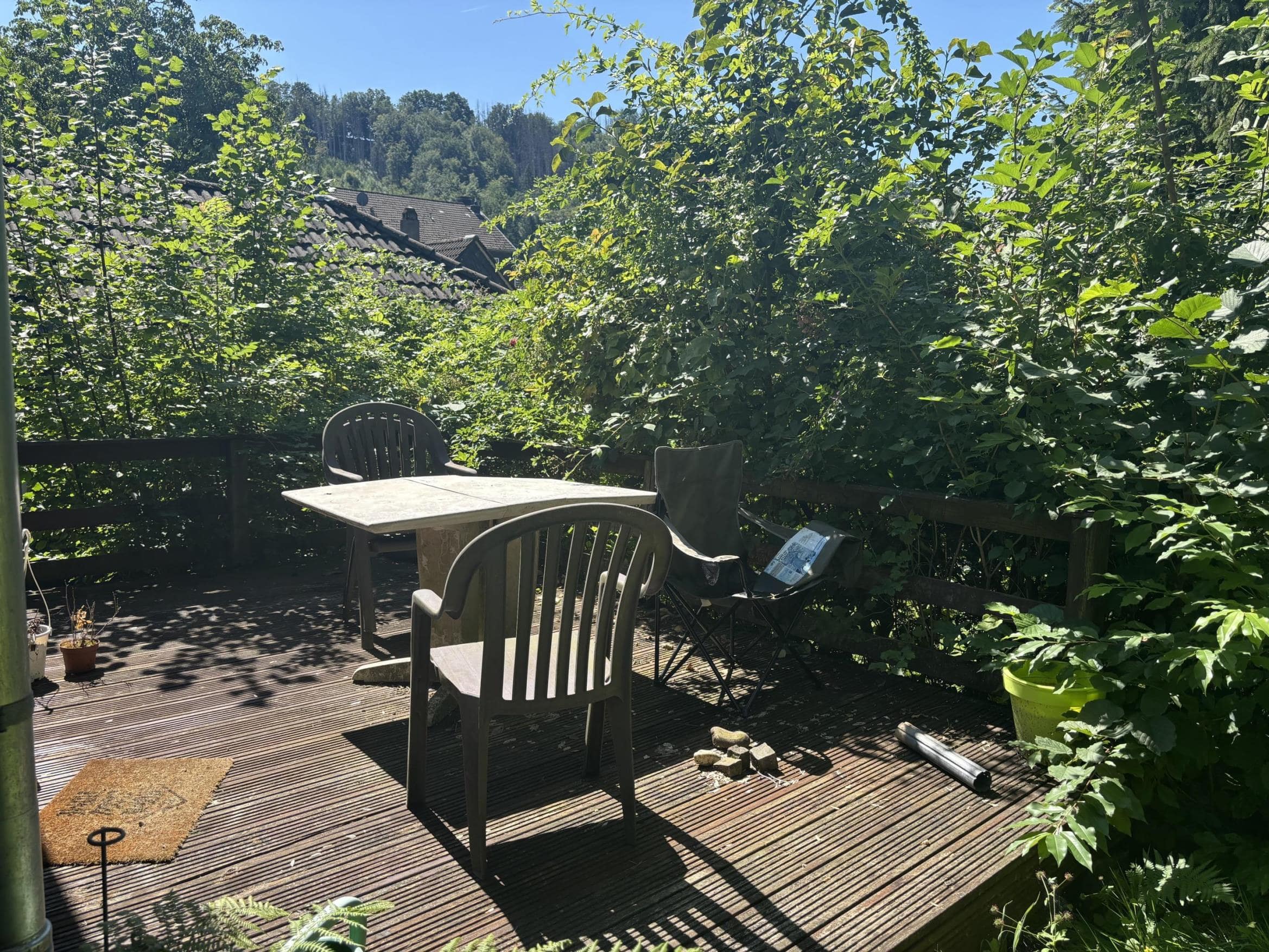 /Immobilien/Importierte%20Bilder/79087131.jpeg