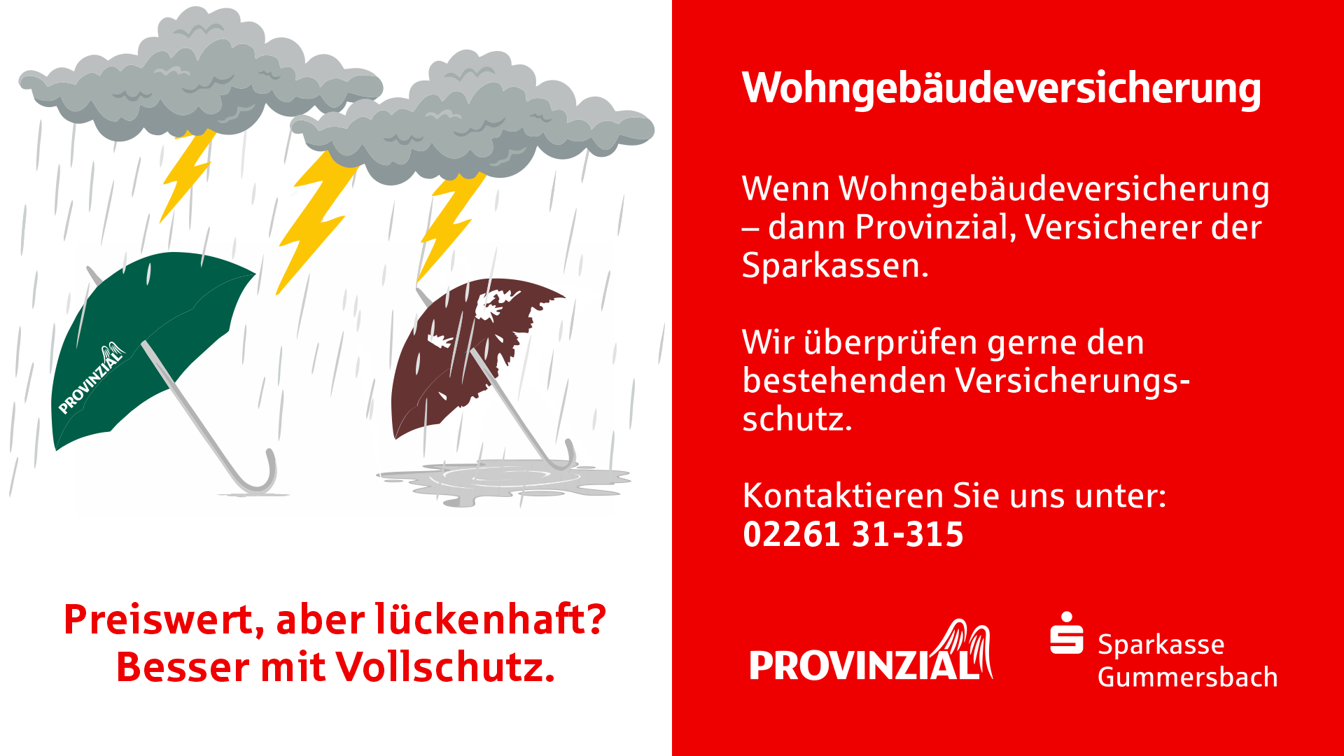 /Immobilien/Importierte%20Bilder/79107611.png