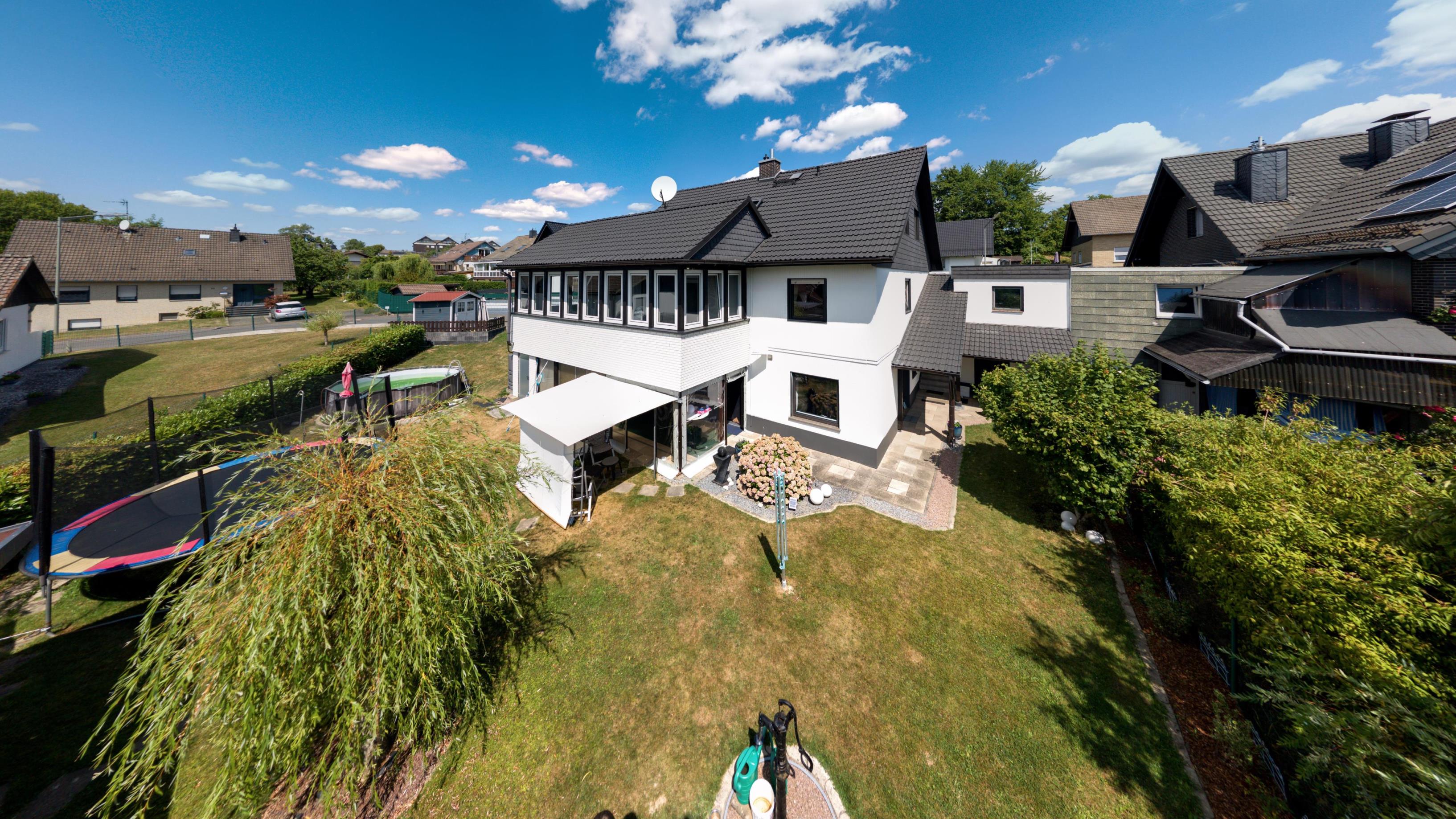 /Immobilien/Importierte%20Bilder/79268721.jpg