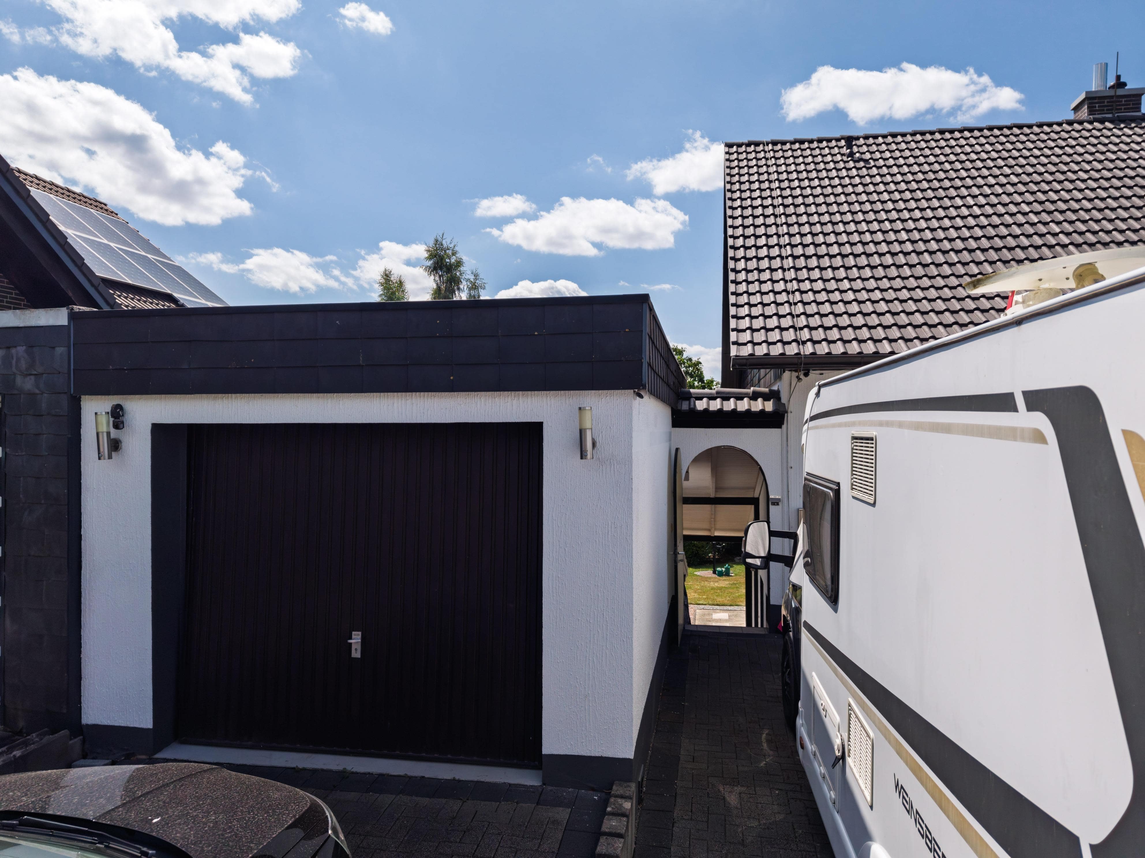 /Immobilien/Importierte%20Bilder/79268761.jpg