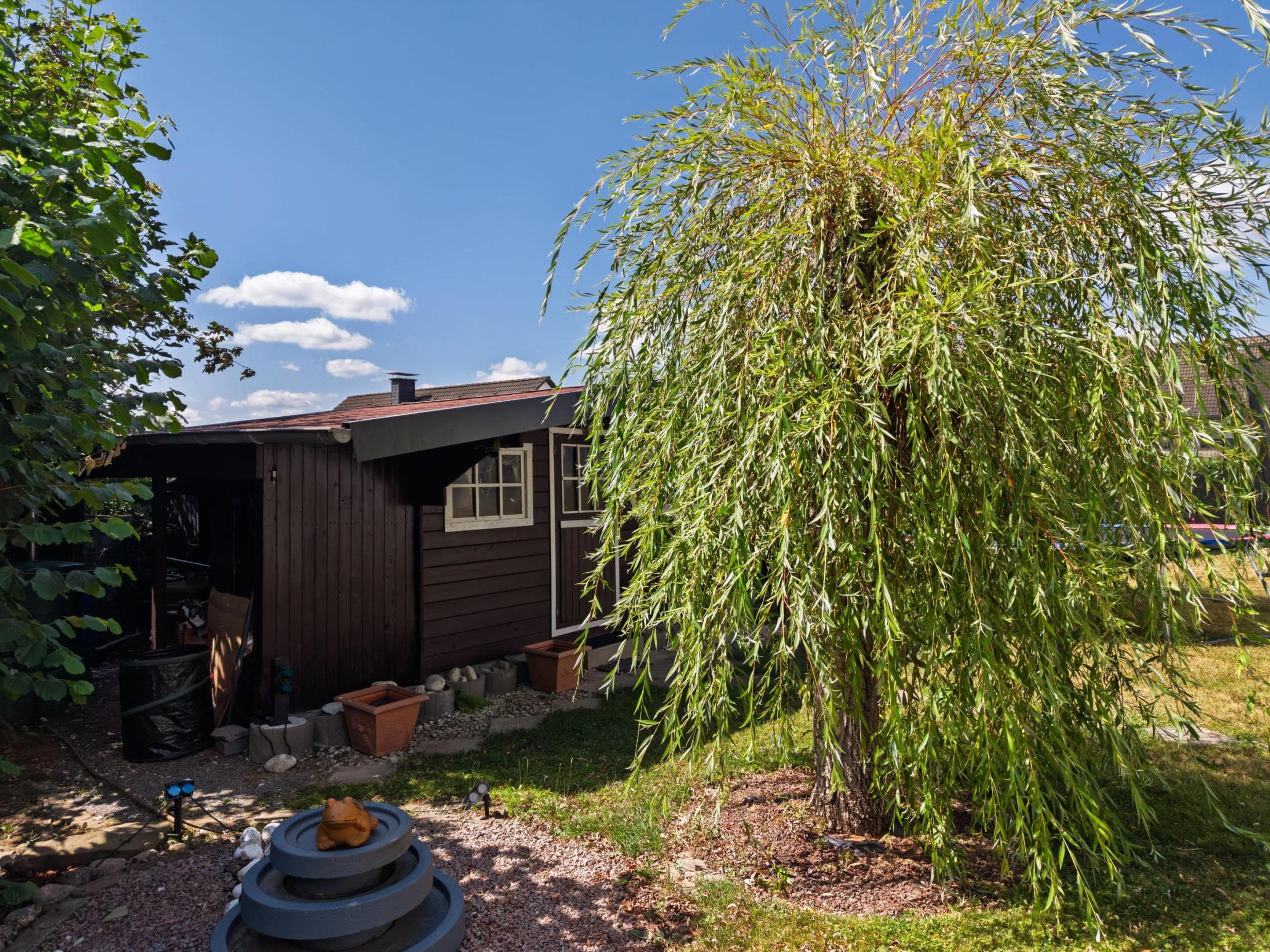 /Immobilien/Importierte%20Bilder/79268781.jpg