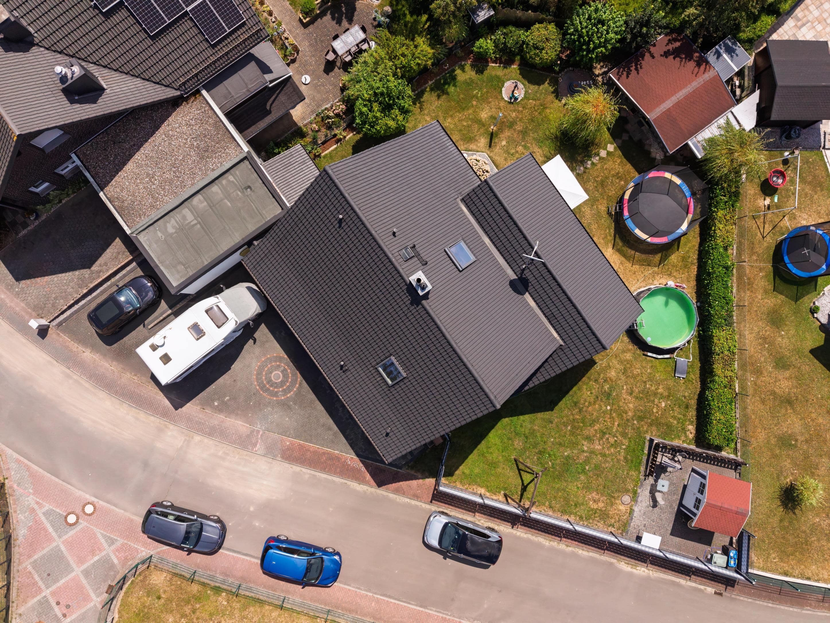 /Immobilien/Importierte%20Bilder/79269111.jpg