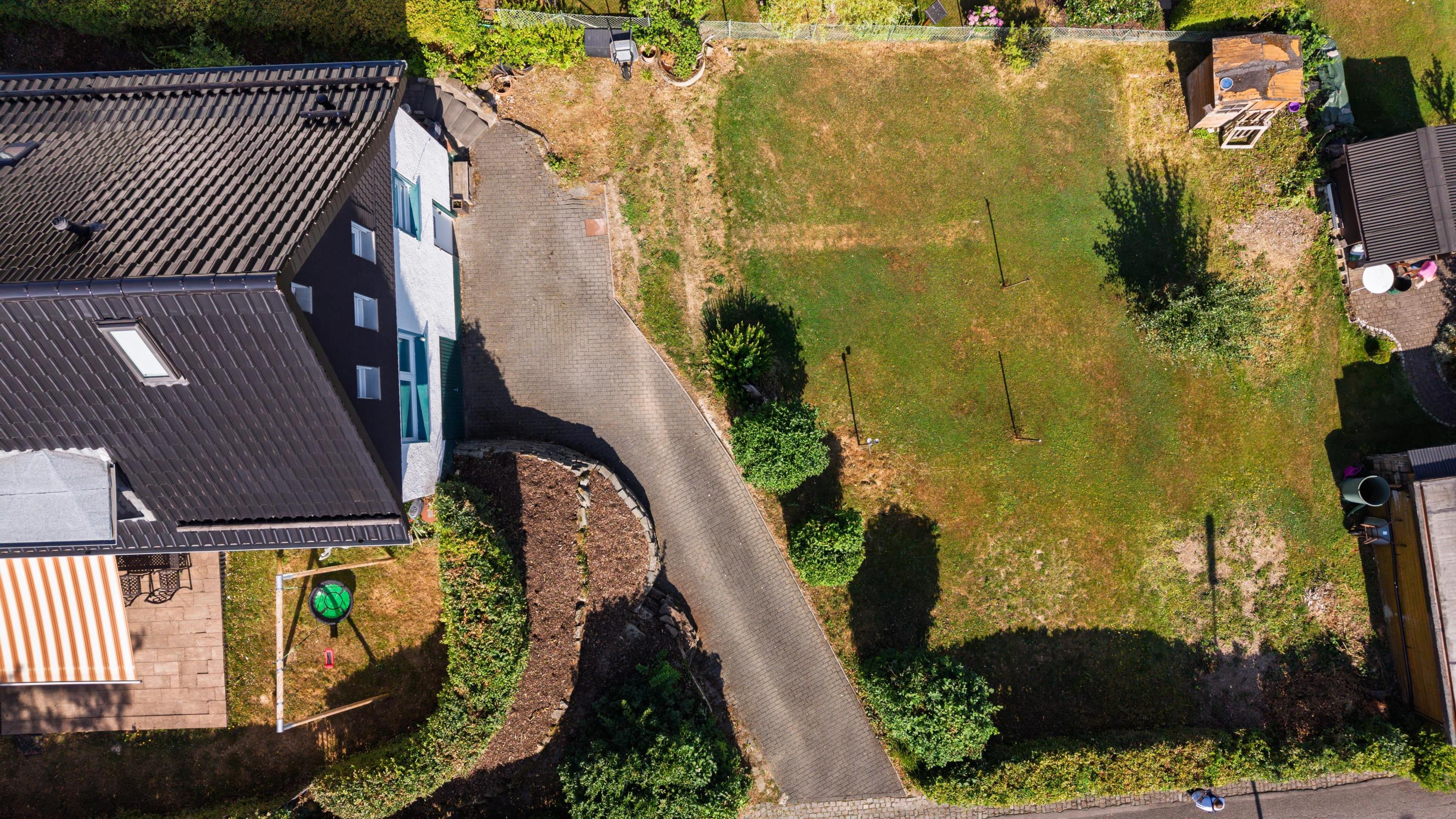 /Immobilien/Importierte%20Bilder/79269441.jpg