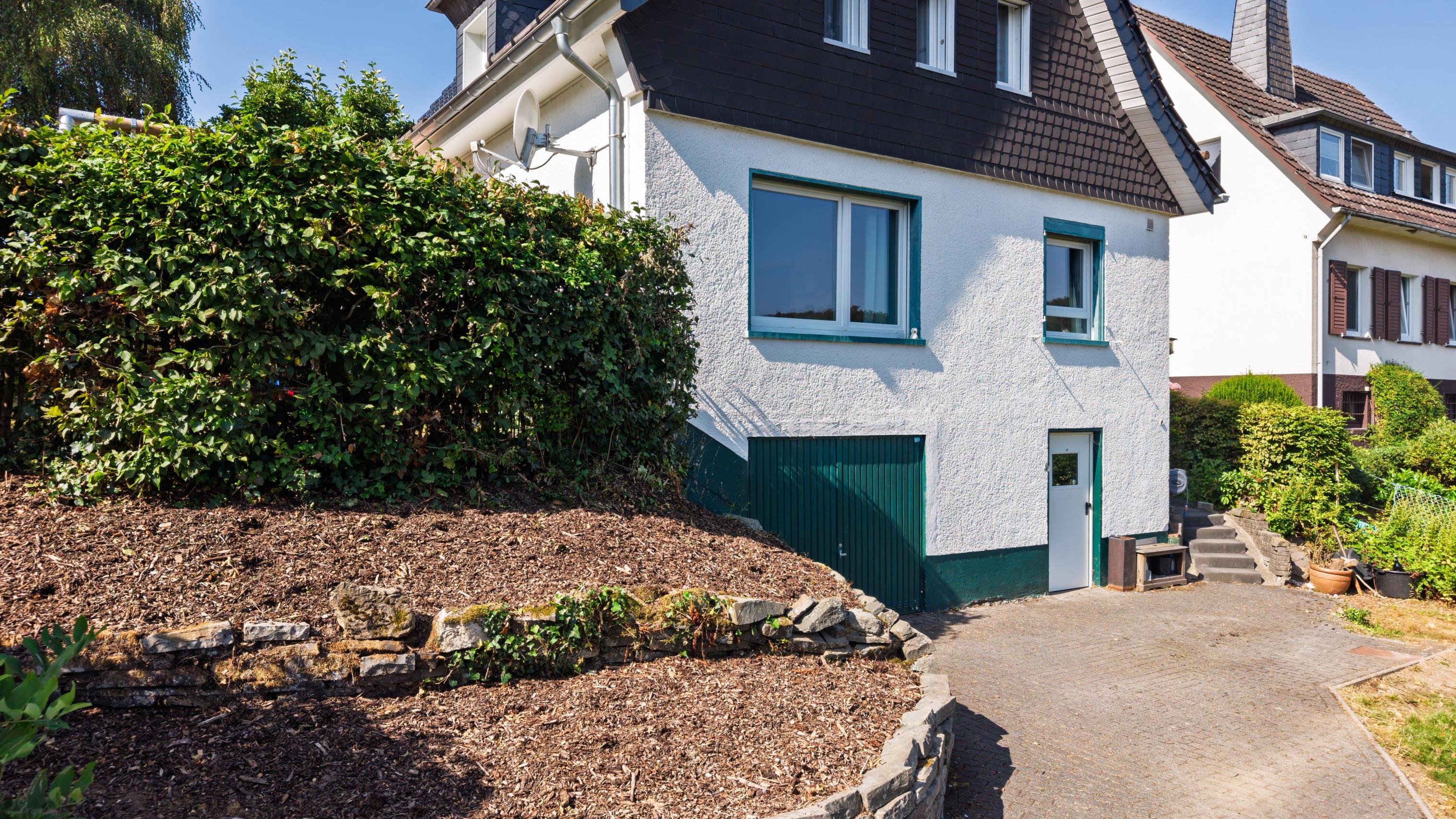/Immobilien/Importierte%20Bilder/79269891.jpg