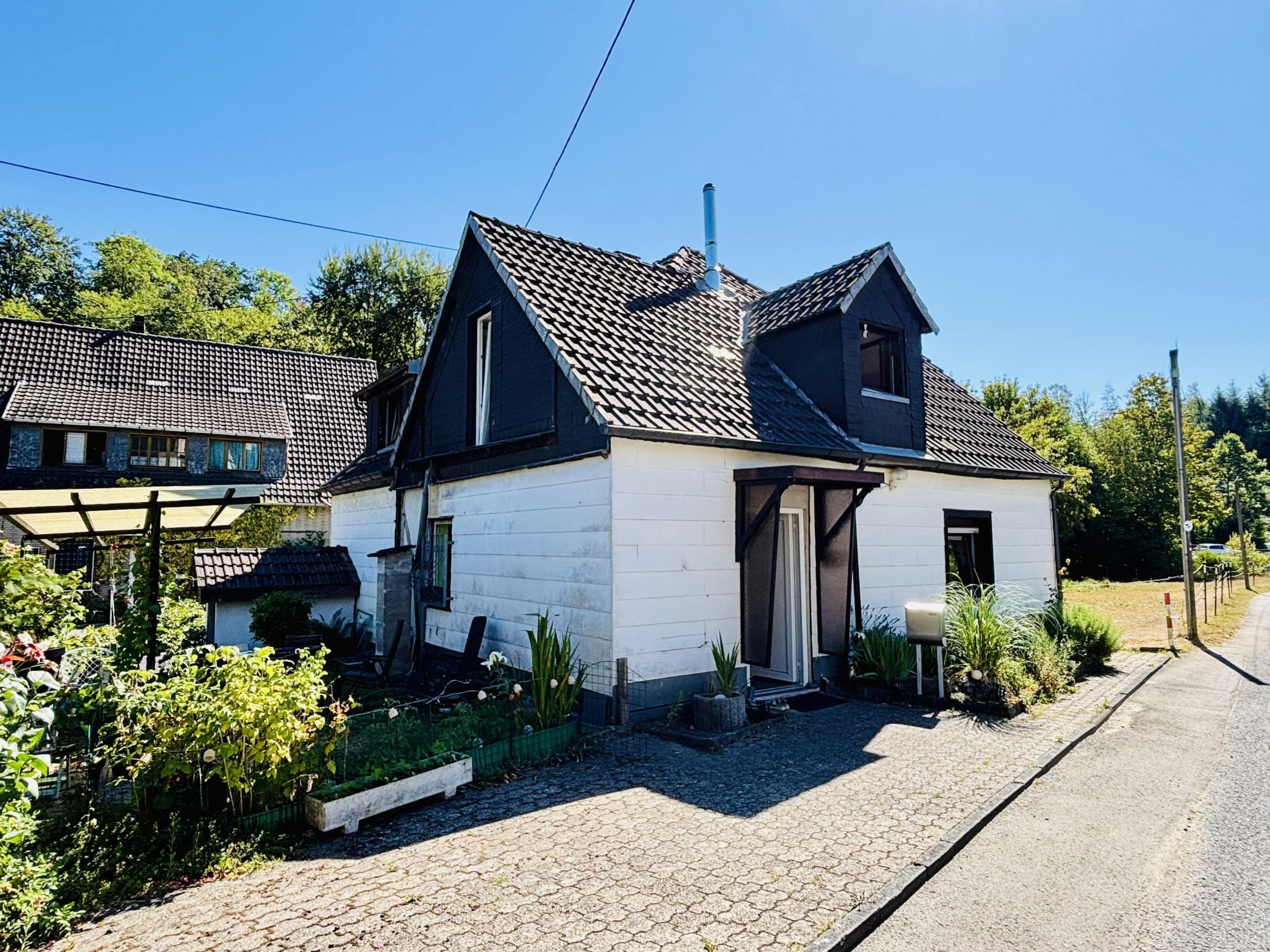/Immobilien/Importierte%20Bilder/79483971.jpeg