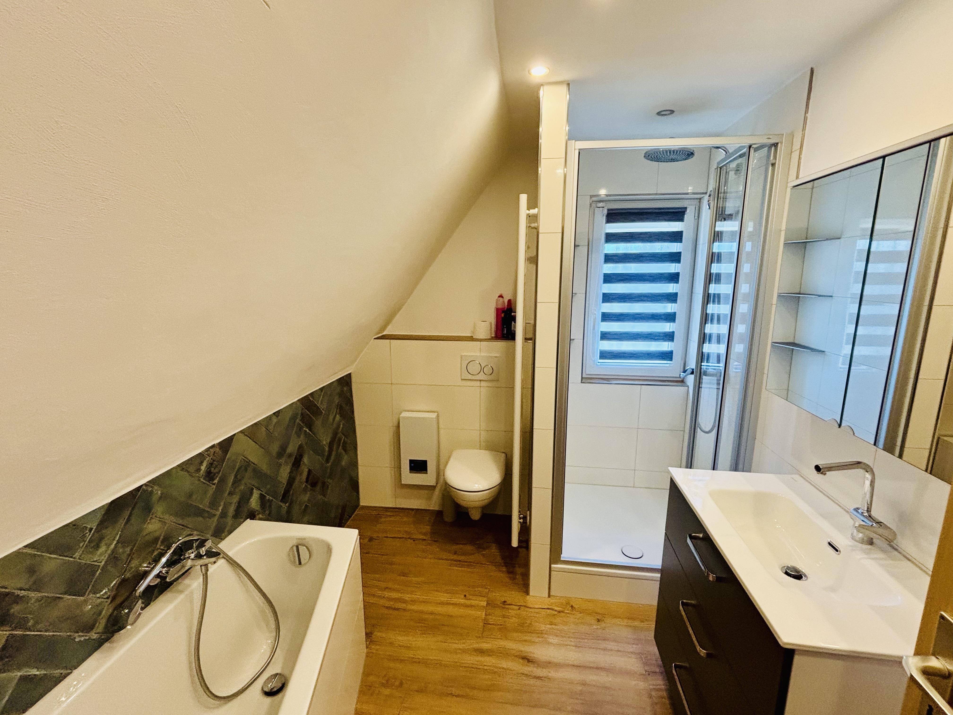 /Immobilien/Importierte%20Bilder/79566501.jpeg