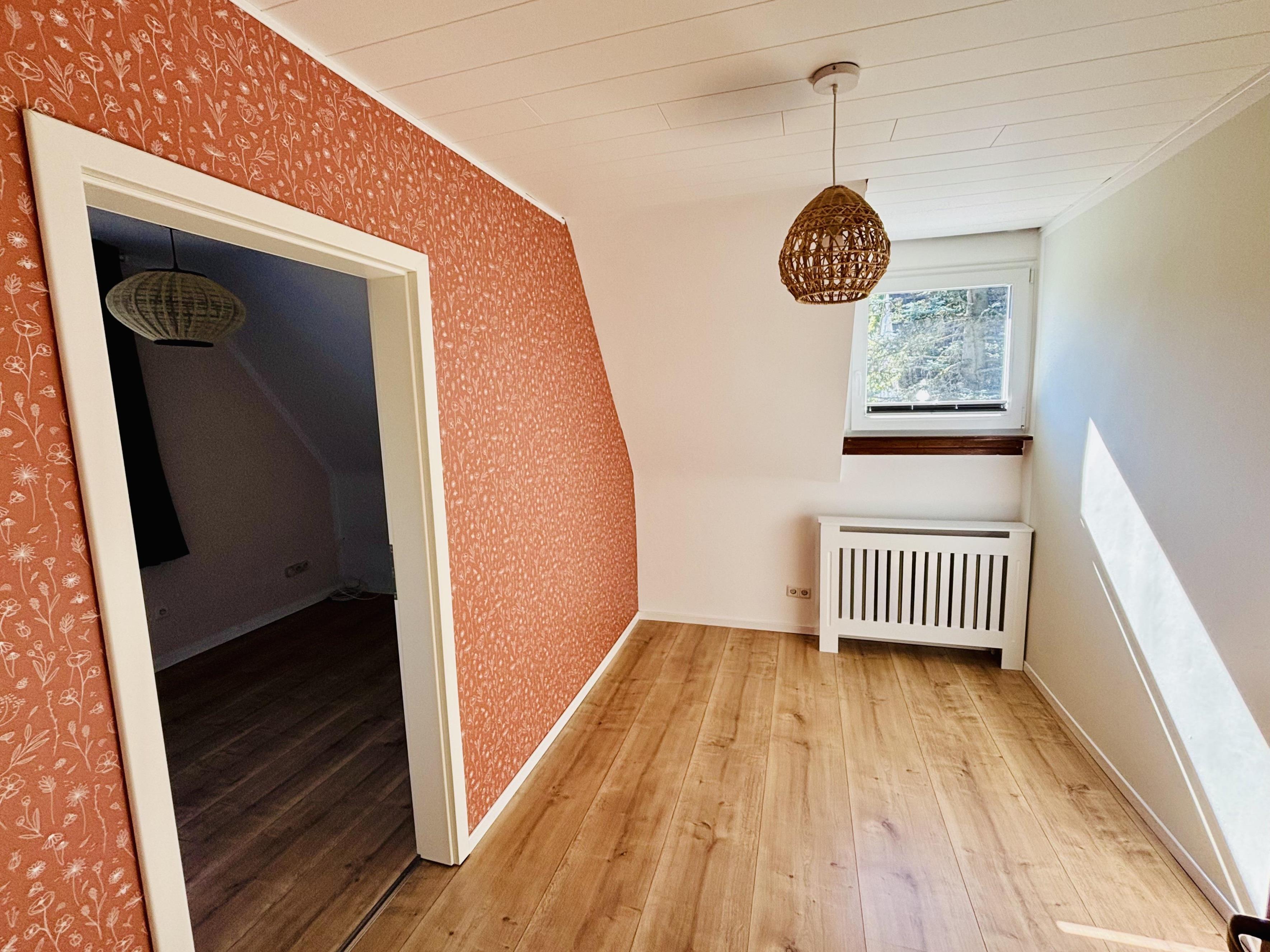 /Immobilien/Importierte%20Bilder/79566511.jpeg