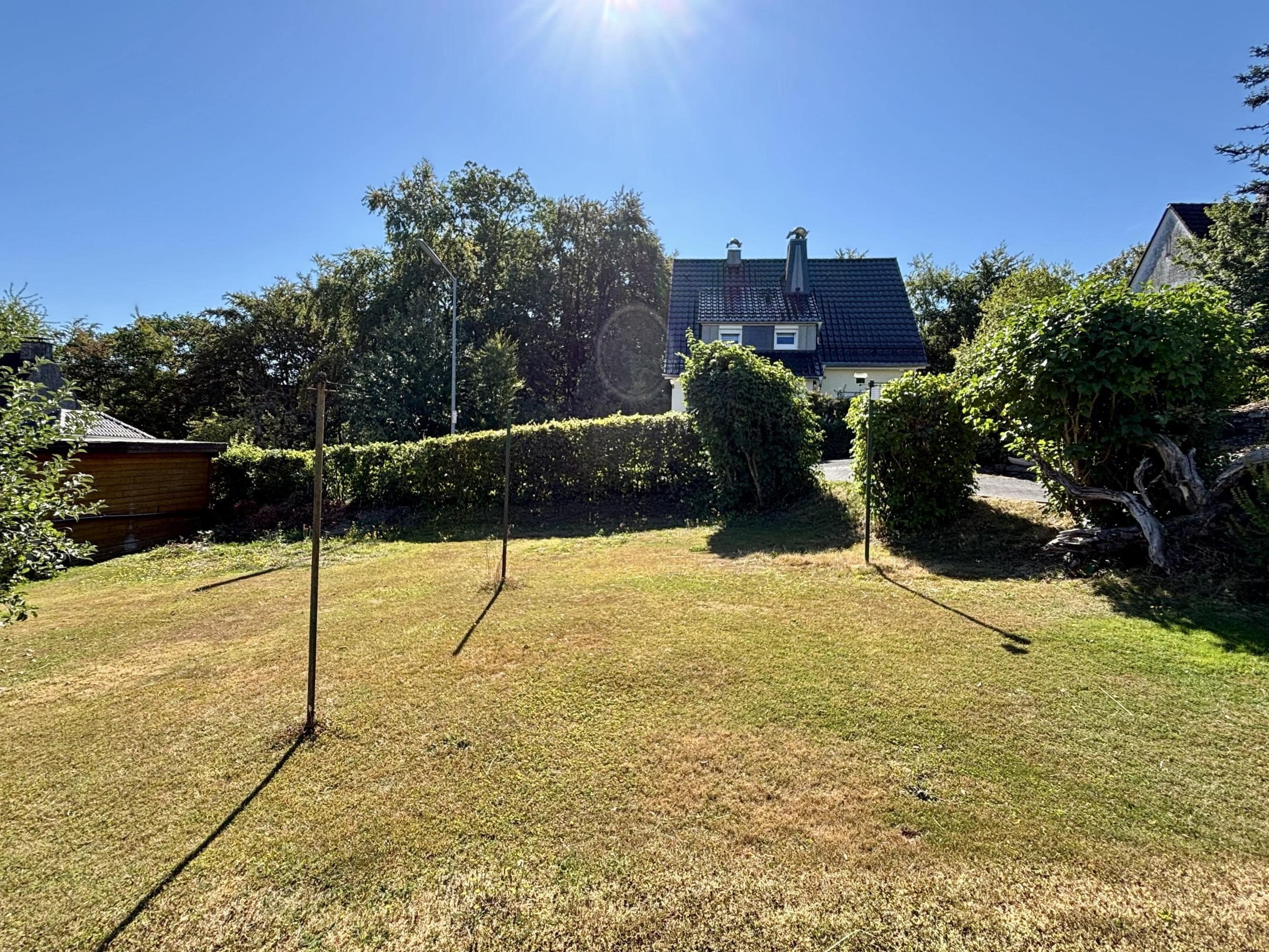 /Immobilien/Importierte%20Bilder/79566551.jpeg