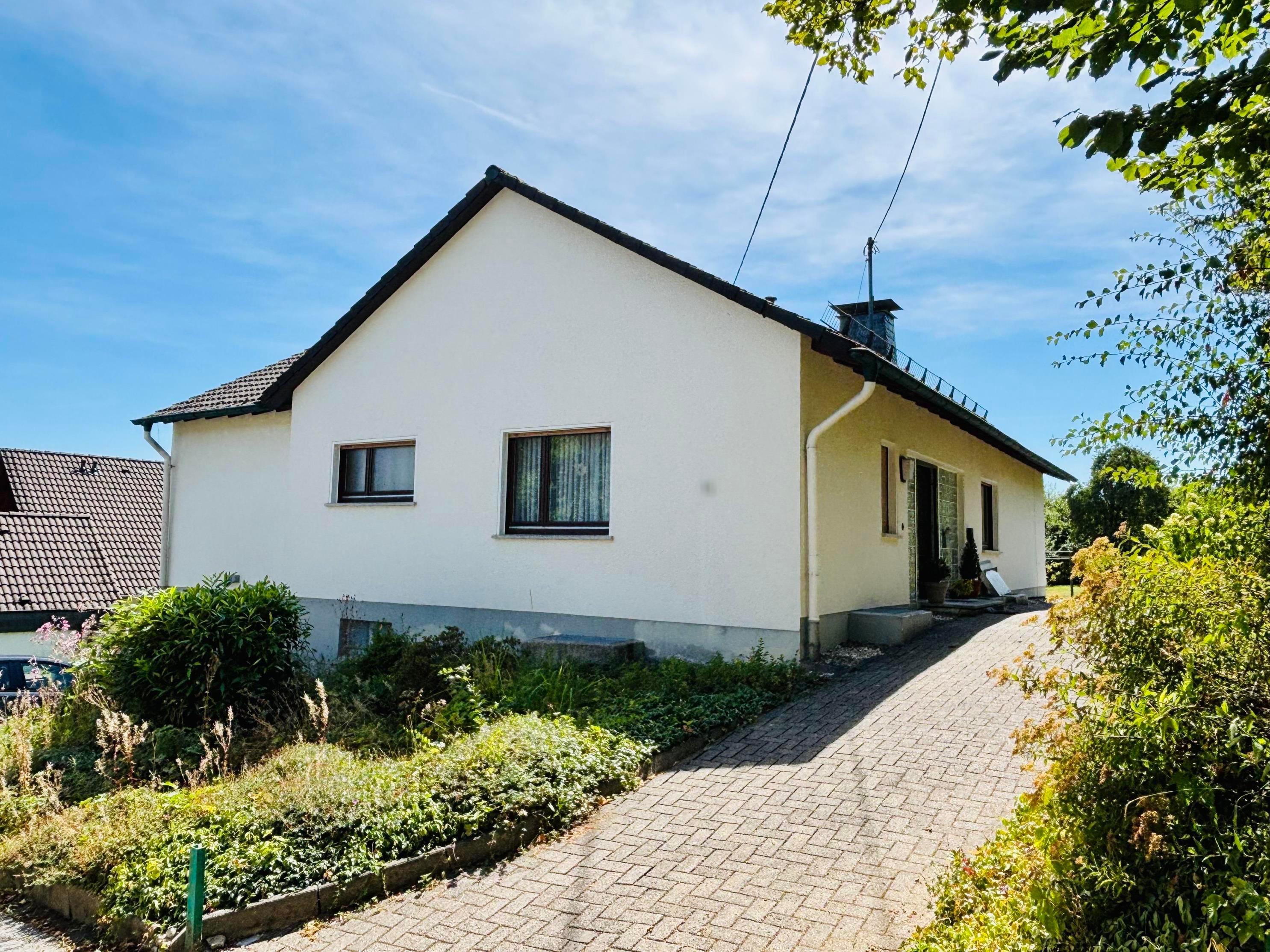 /Immobilien/Importierte%20Bilder/79567291_1.jpeg