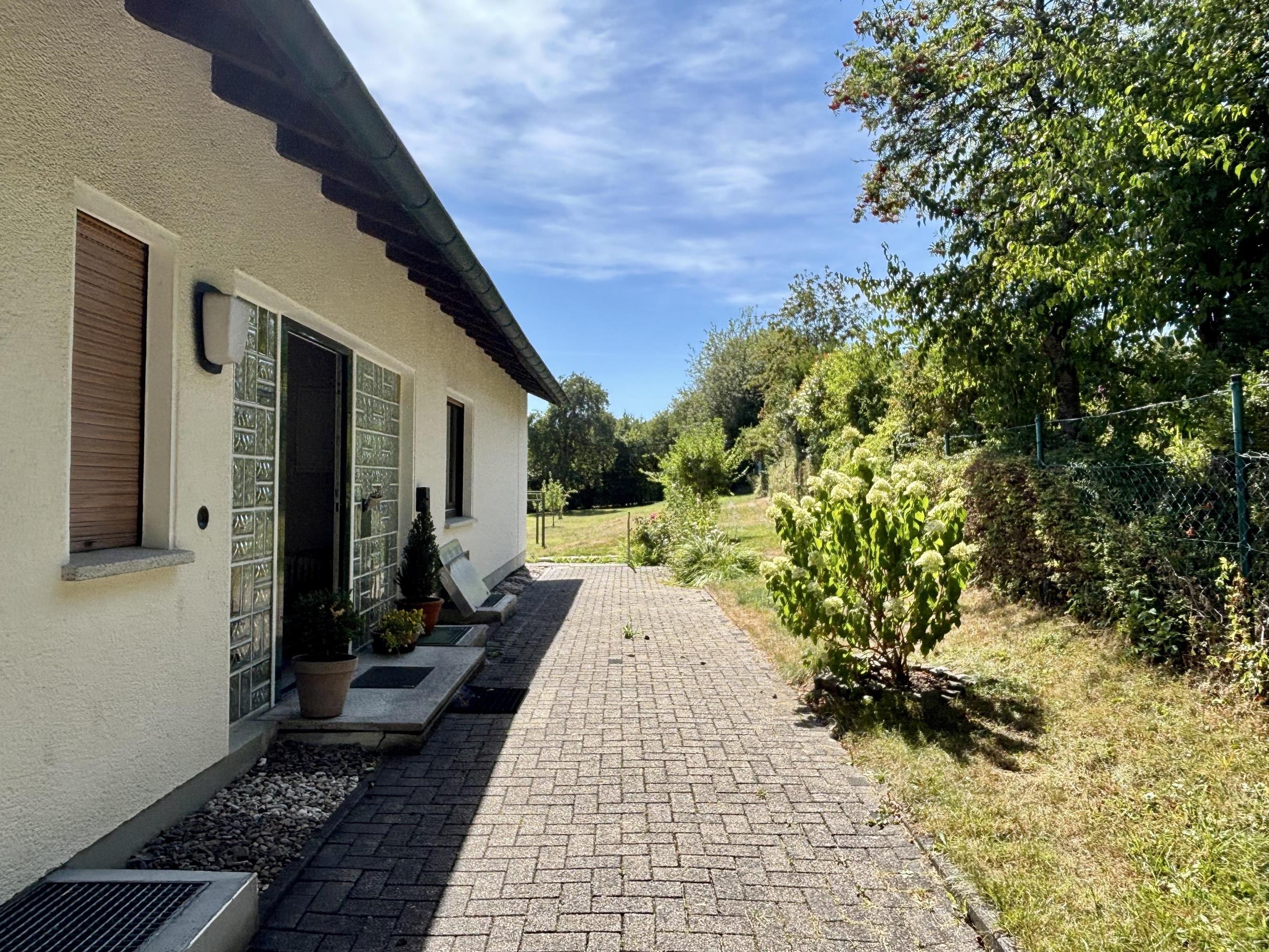 /Immobilien/Importierte%20Bilder/79567301.jpeg