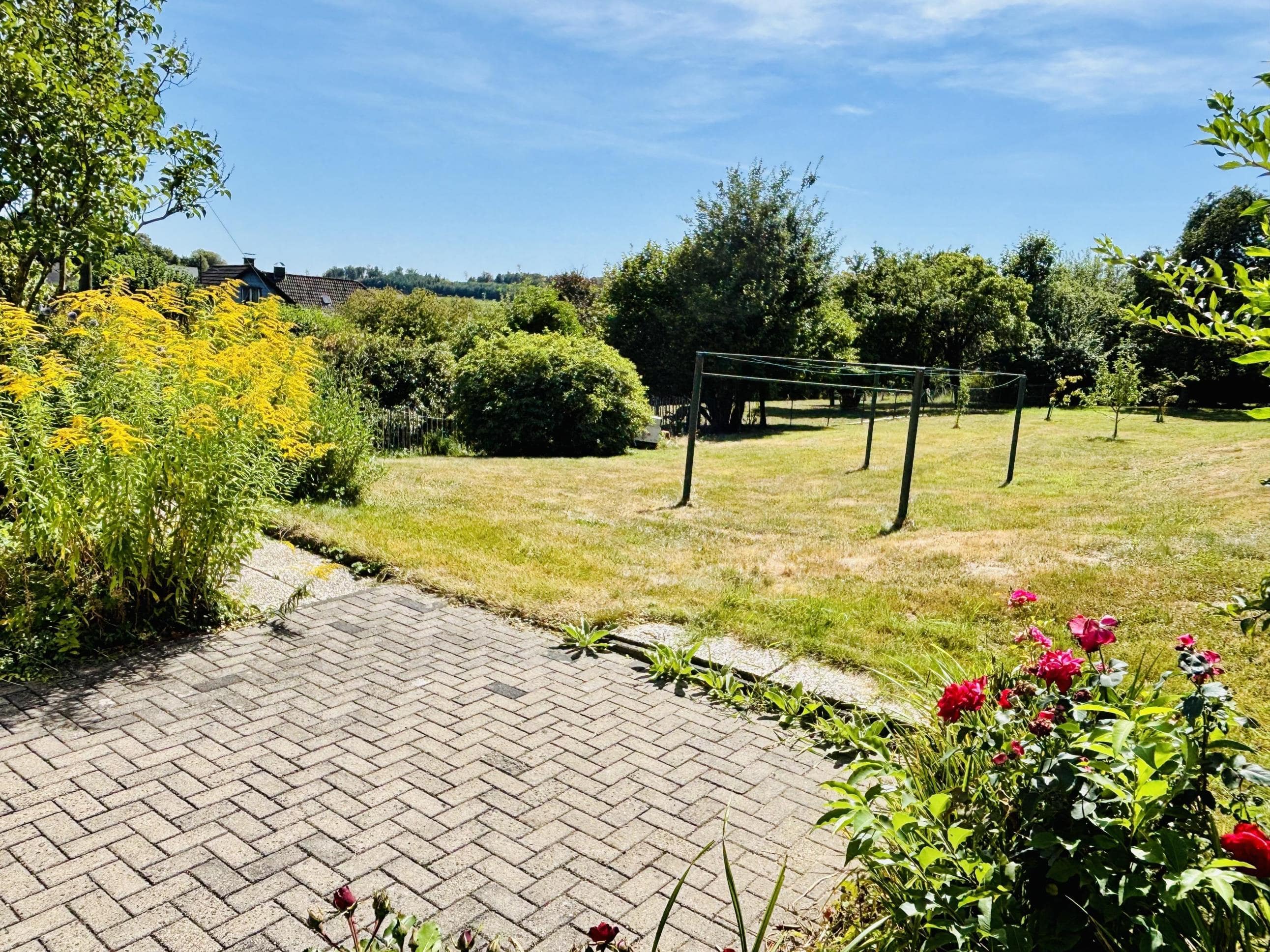 /Immobilien/Importierte%20Bilder/79567311.jpeg
