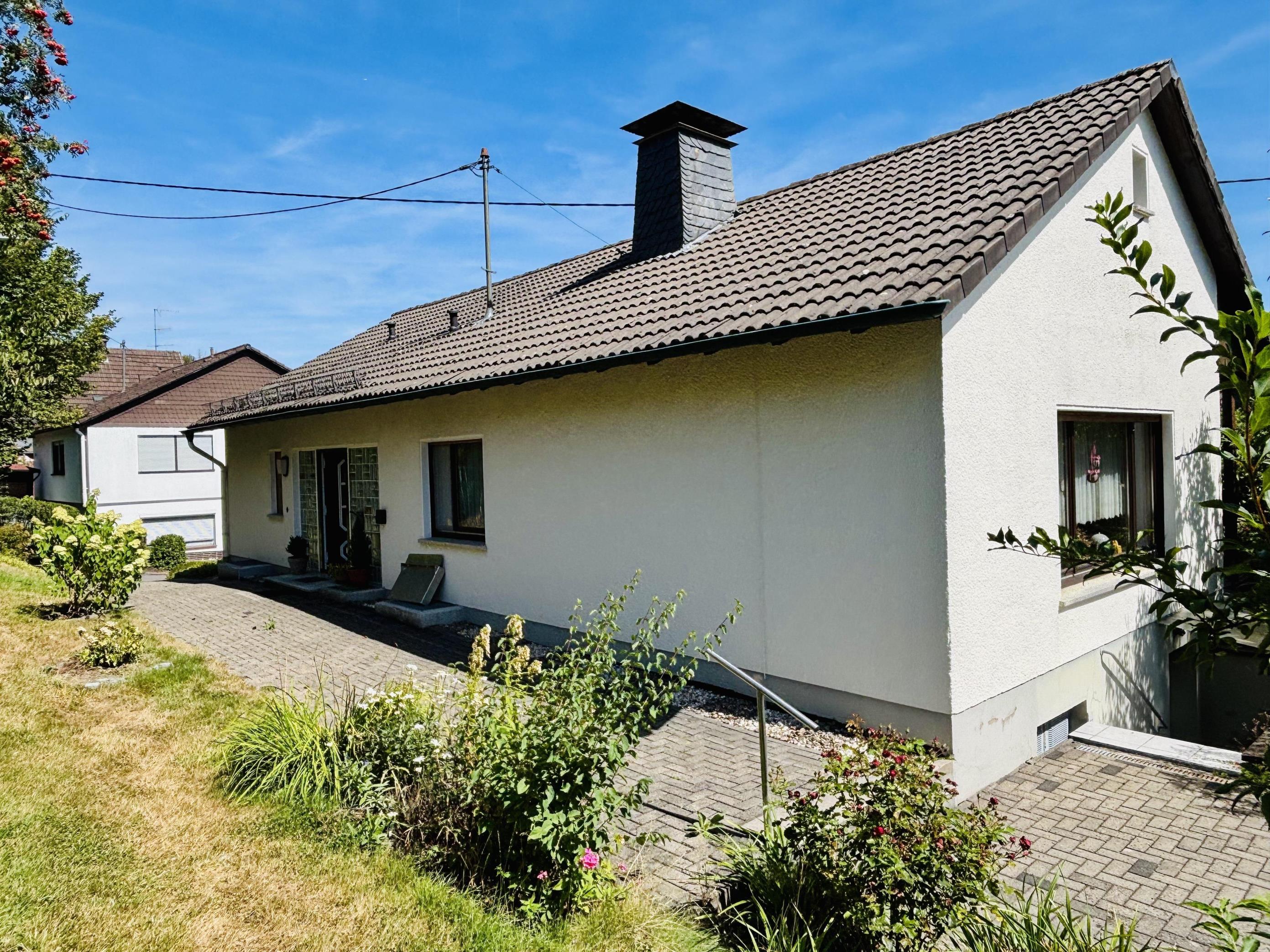 /Immobilien/Importierte%20Bilder/79567321.jpeg