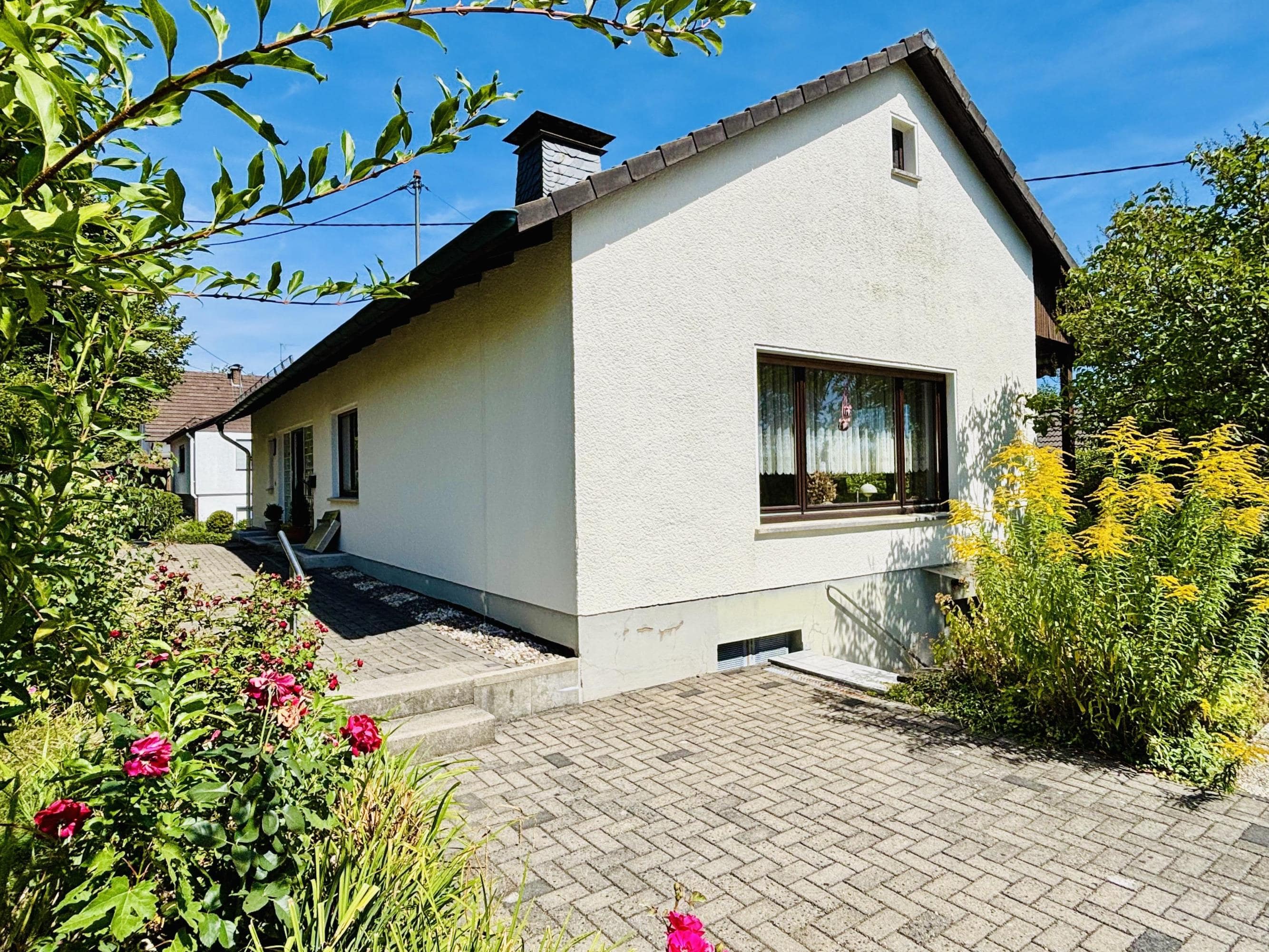 /Immobilien/Importierte%20Bilder/79567331.jpeg