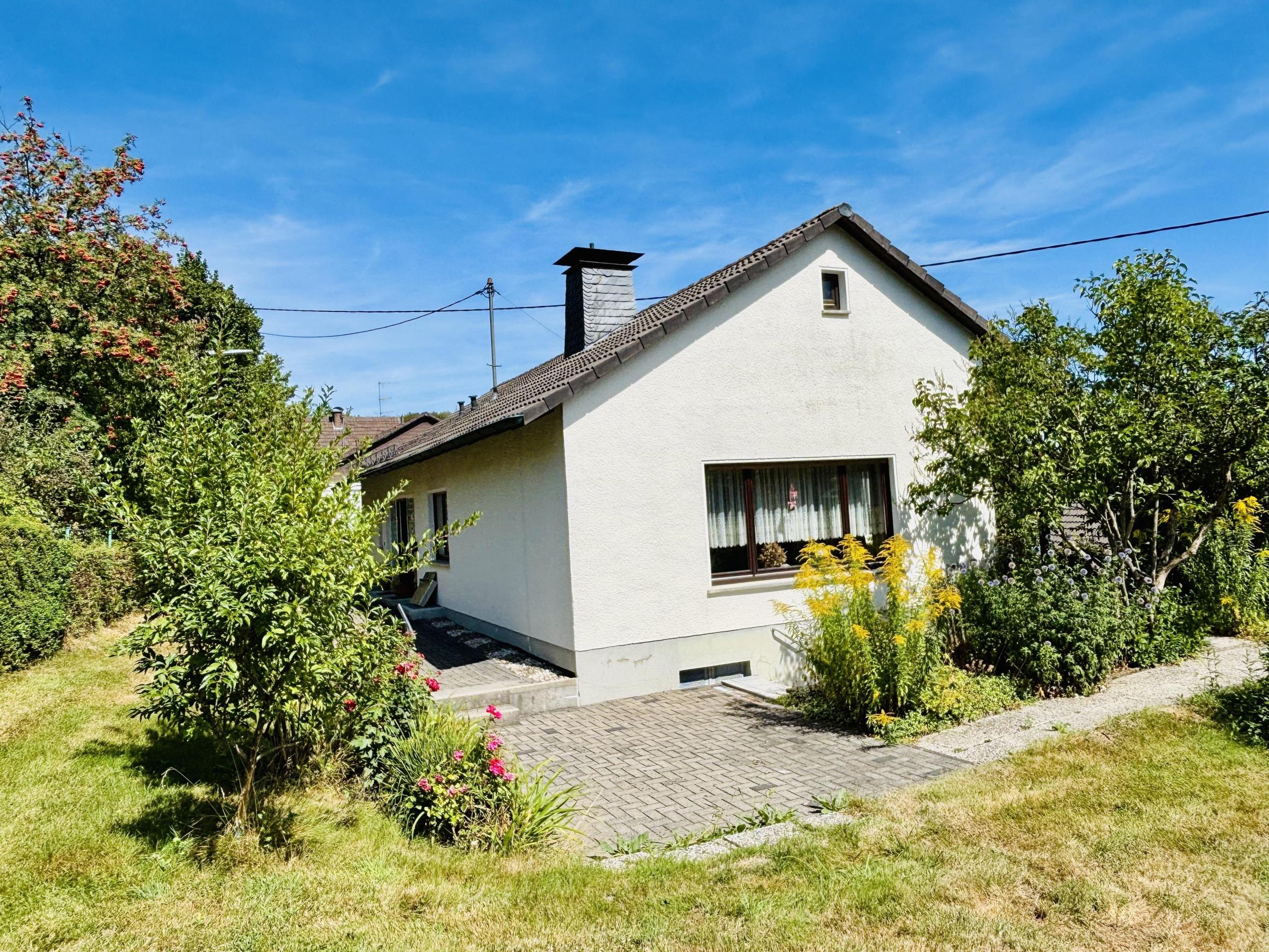 /Immobilien/Importierte%20Bilder/79567341.jpeg