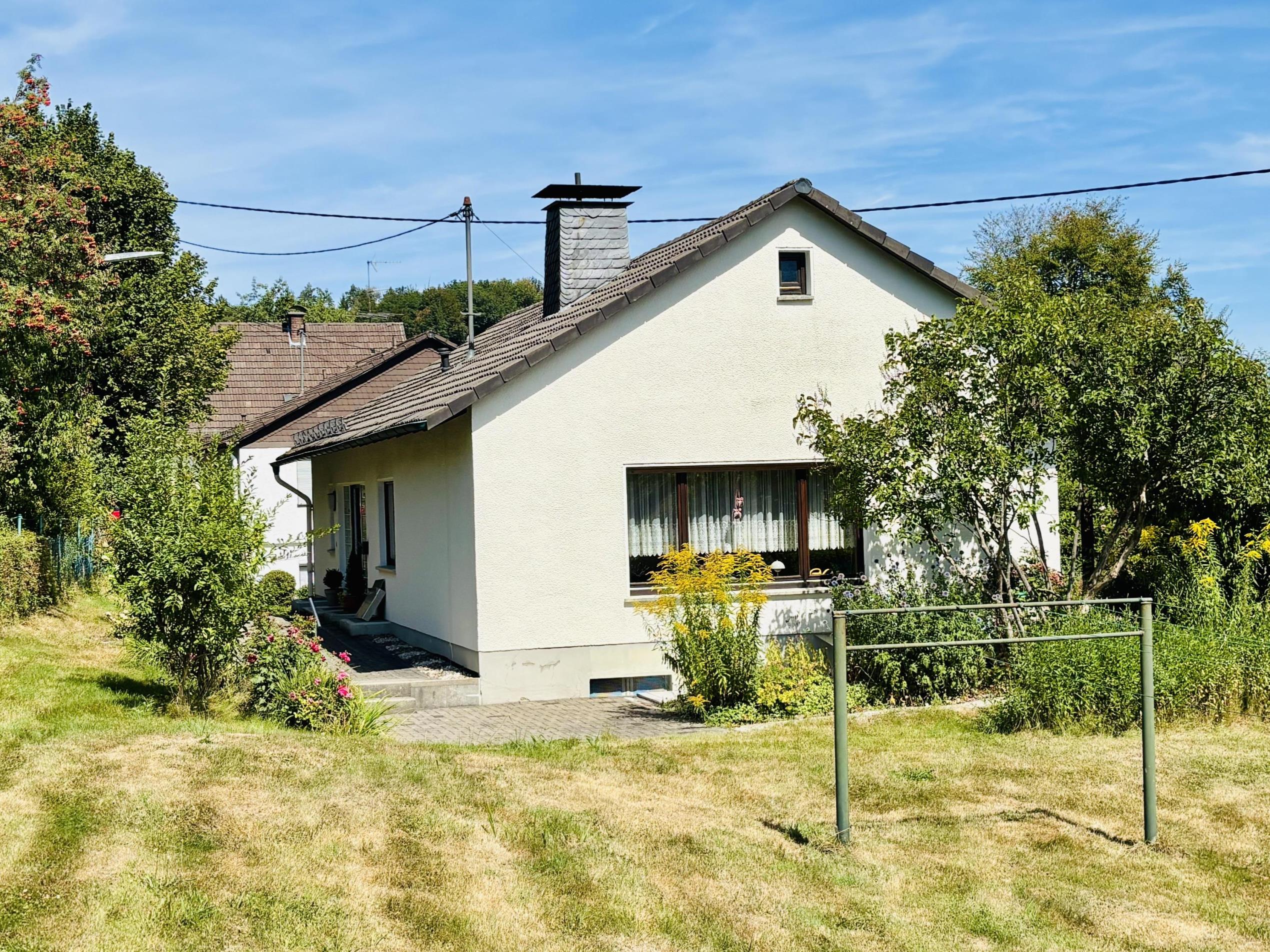 /Immobilien/Importierte%20Bilder/79567351.jpeg