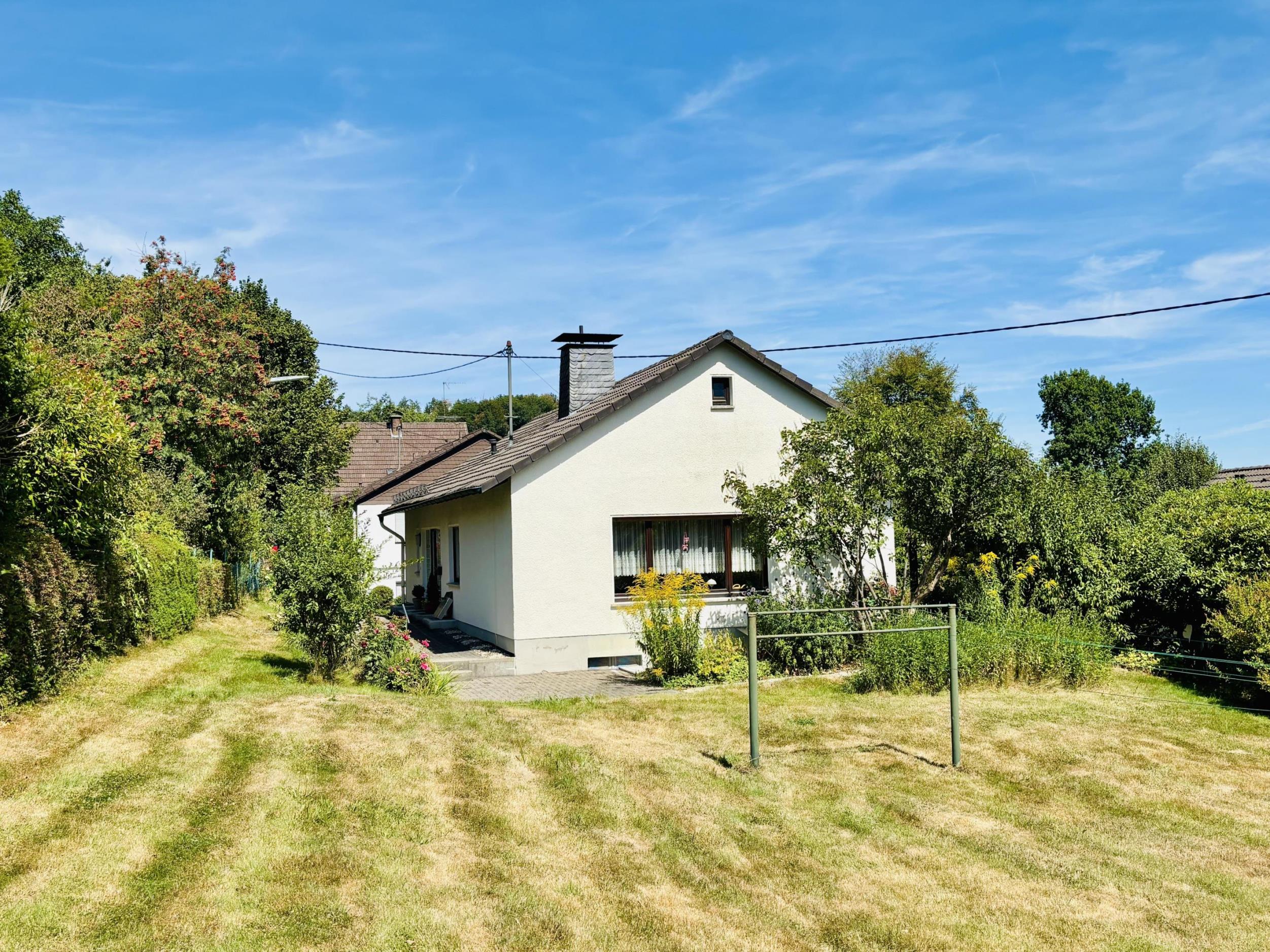 /Immobilien/Importierte%20Bilder/79567361.jpeg