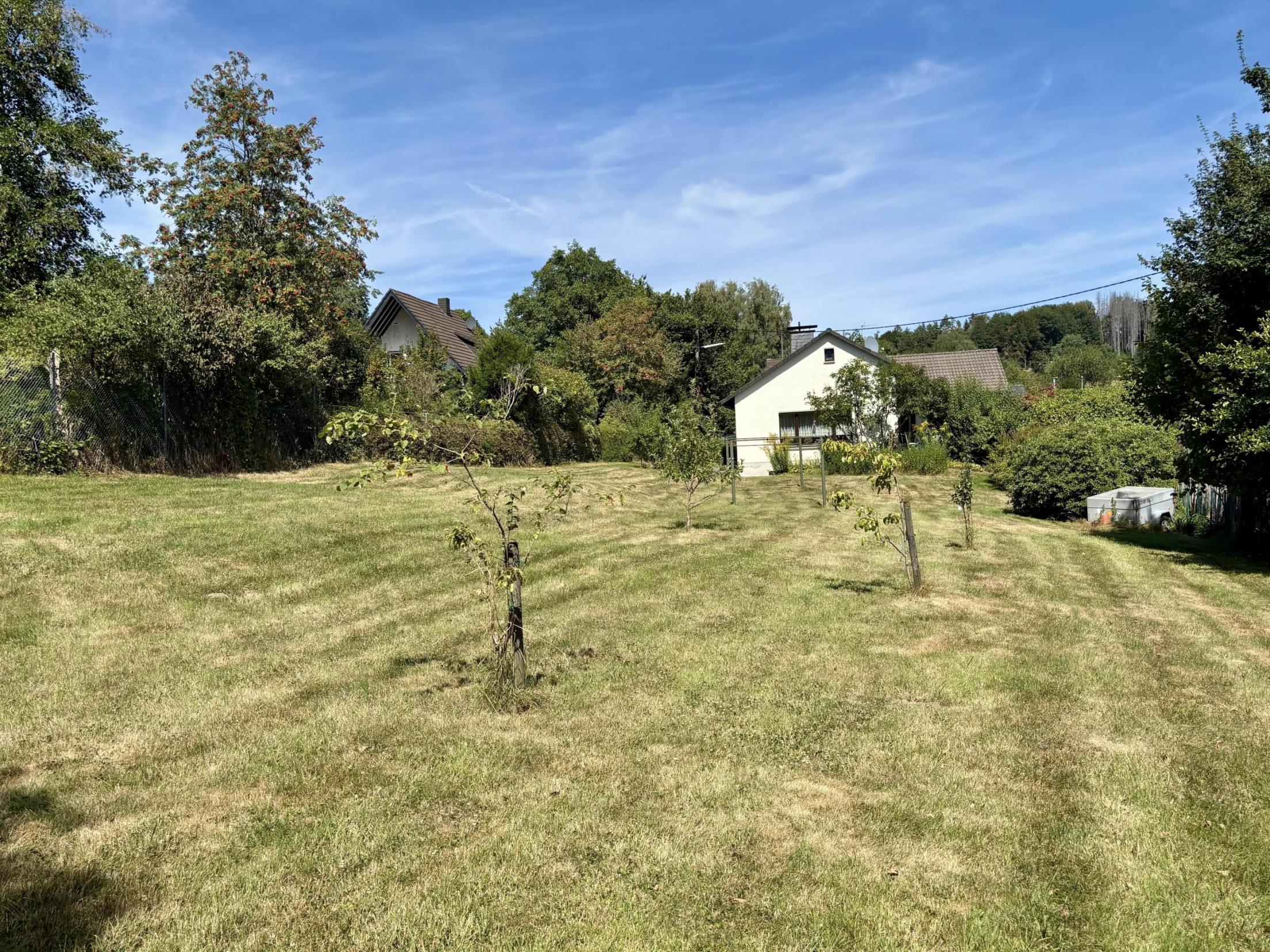 /Immobilien/Importierte%20Bilder/79567371.jpeg