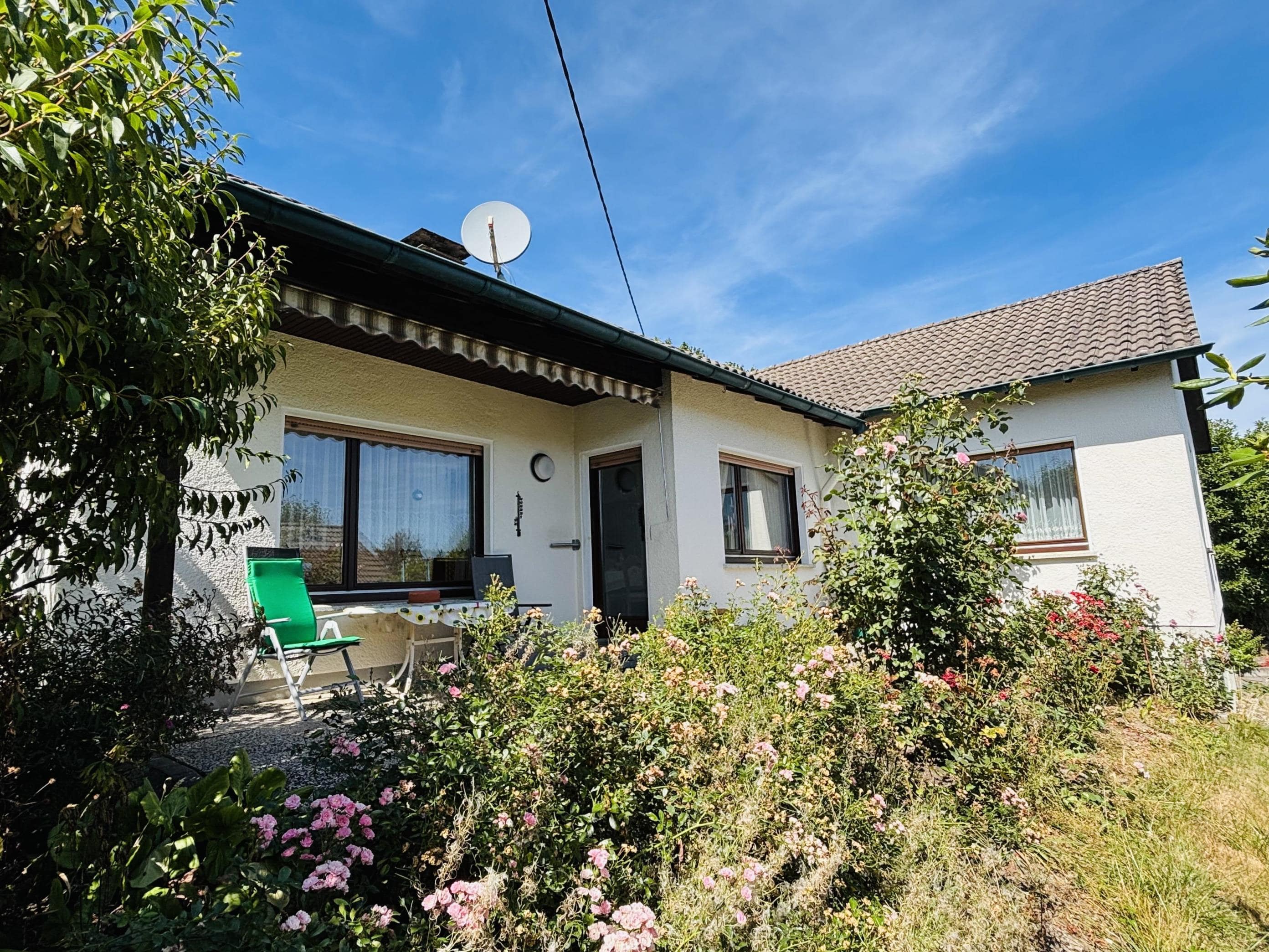 /Immobilien/Importierte%20Bilder/79567381.jpeg