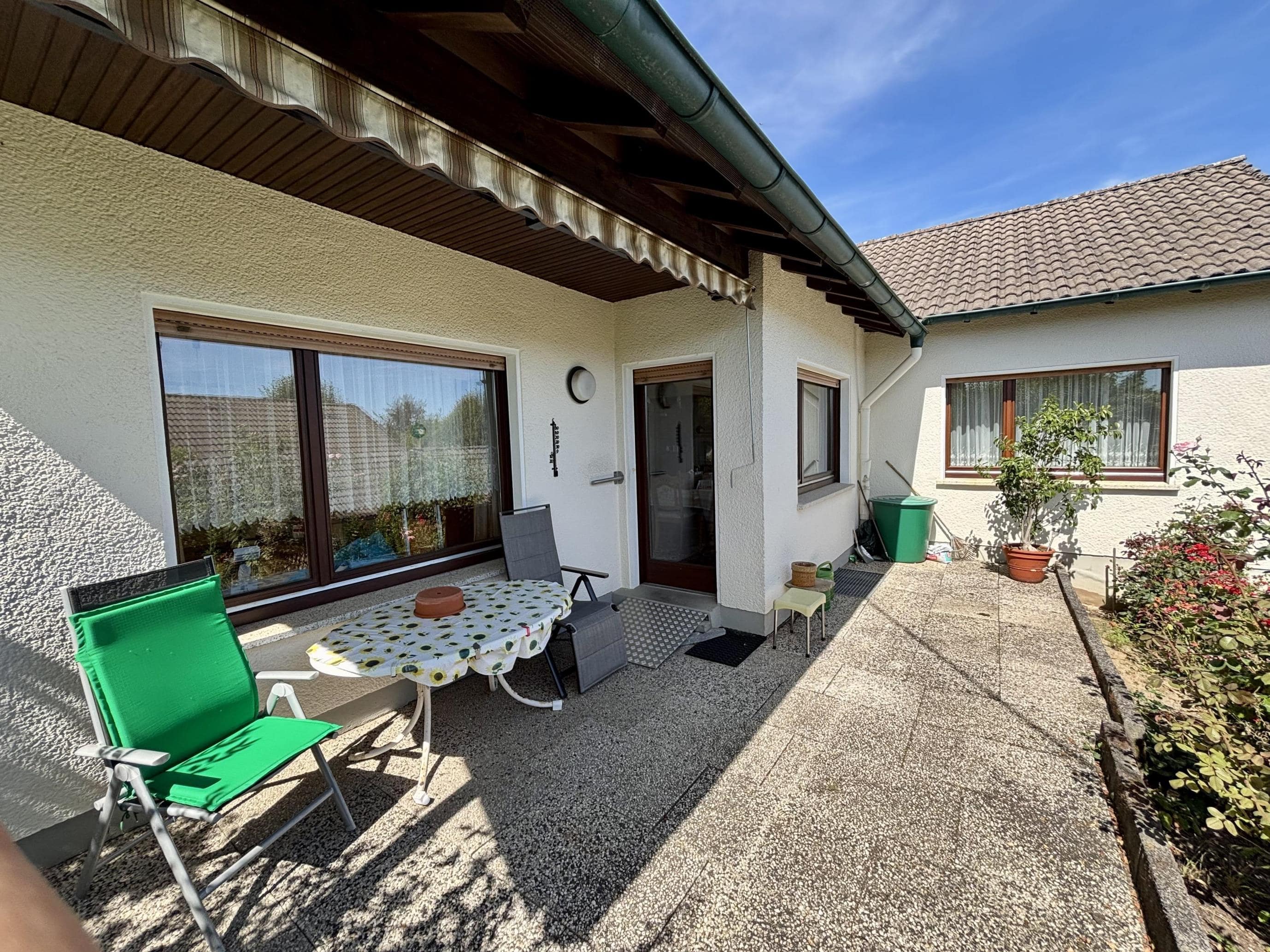 /Immobilien/Importierte%20Bilder/79567391.jpeg