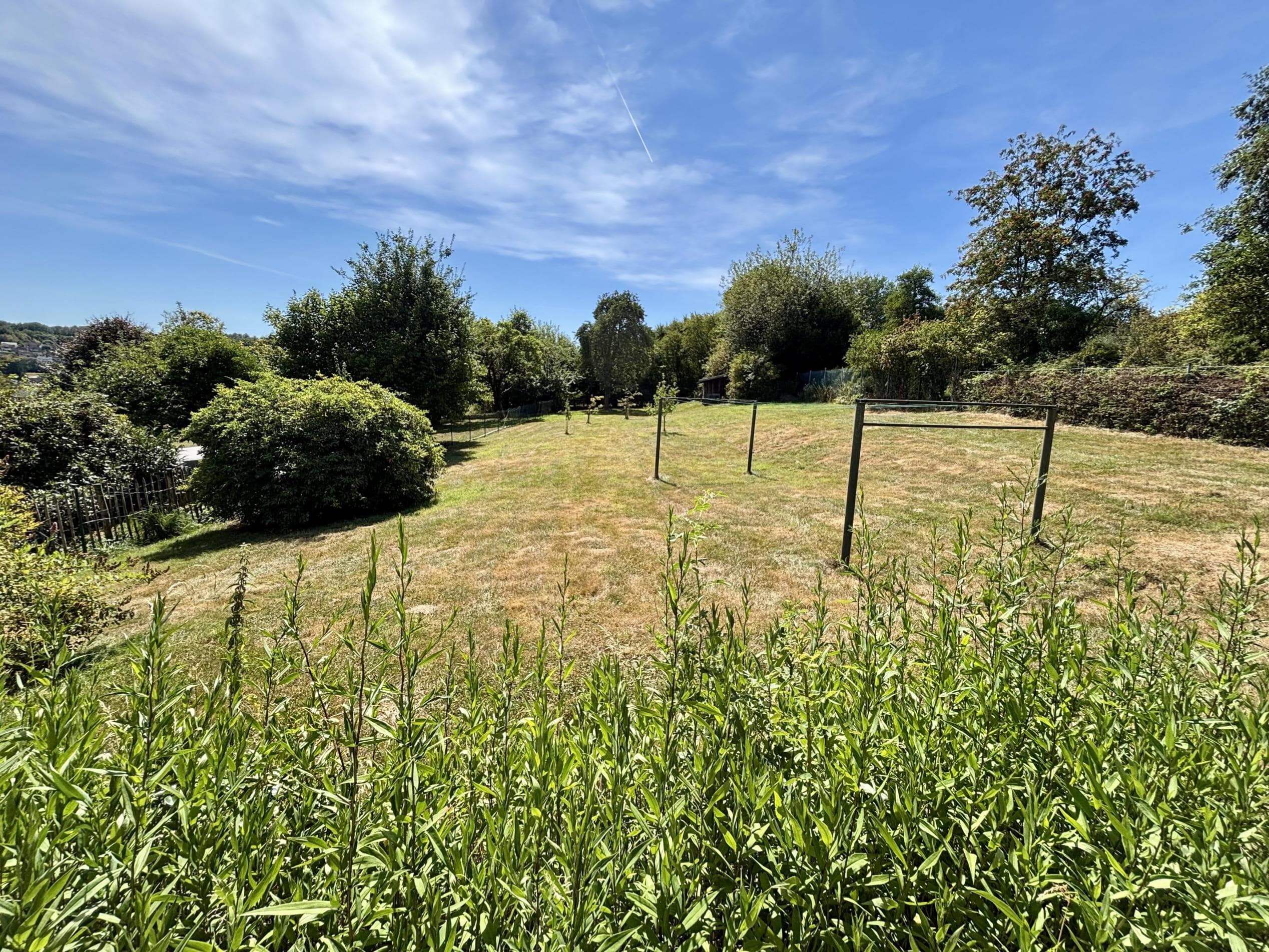 /Immobilien/Importierte%20Bilder/79567401.jpeg