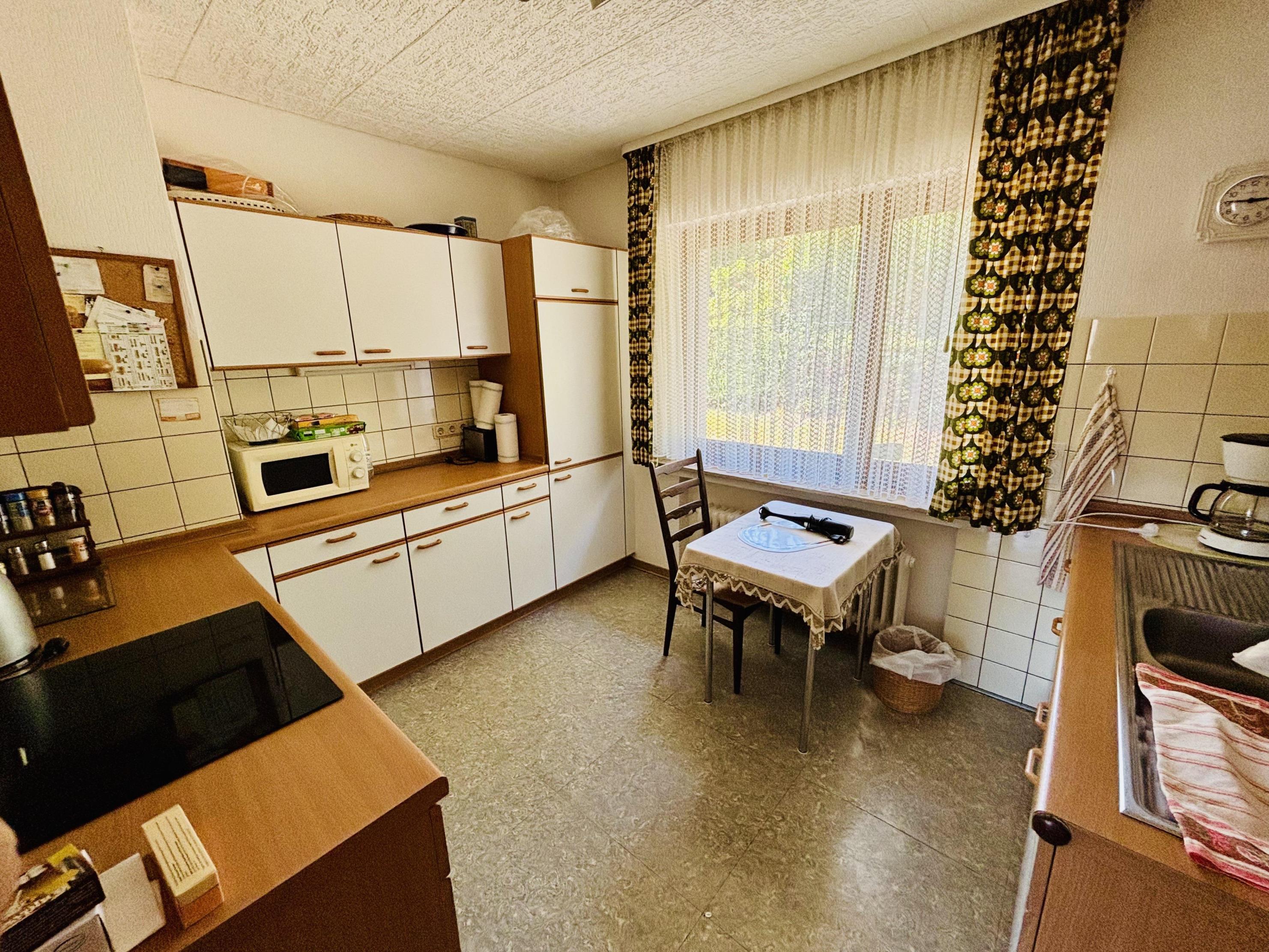 /Immobilien/Importierte%20Bilder/79567411.jpeg
