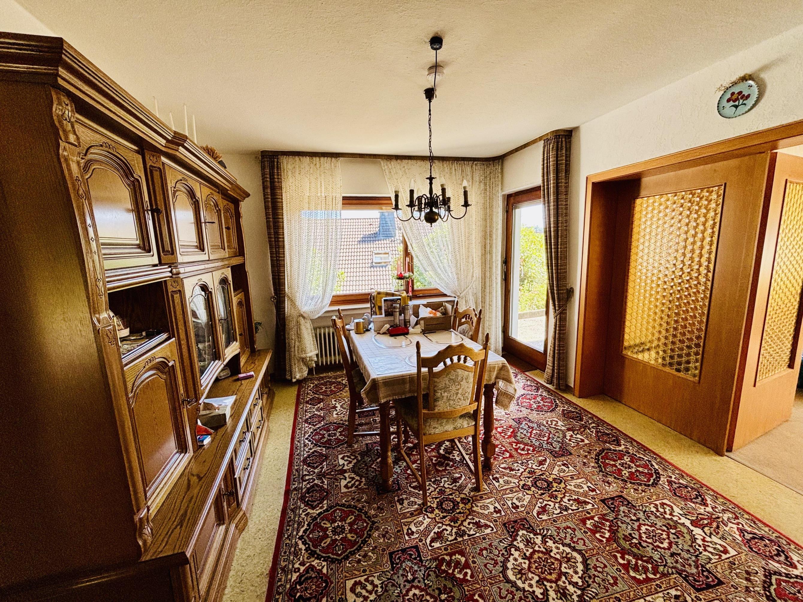 /Immobilien/Importierte%20Bilder/79567421.jpeg