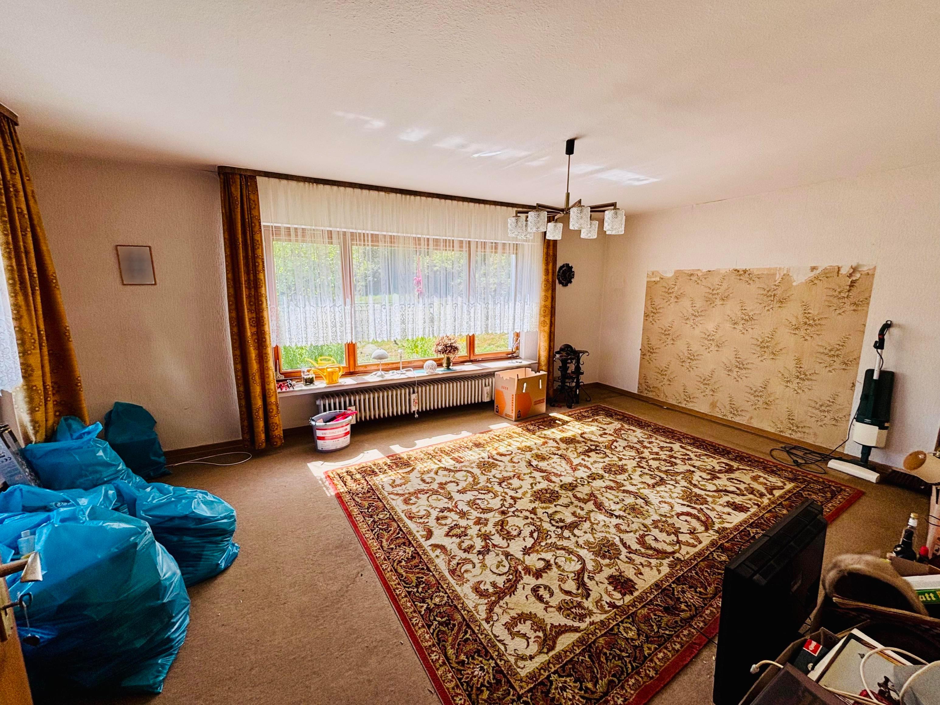 /Immobilien/Importierte%20Bilder/79567431_1.jpeg