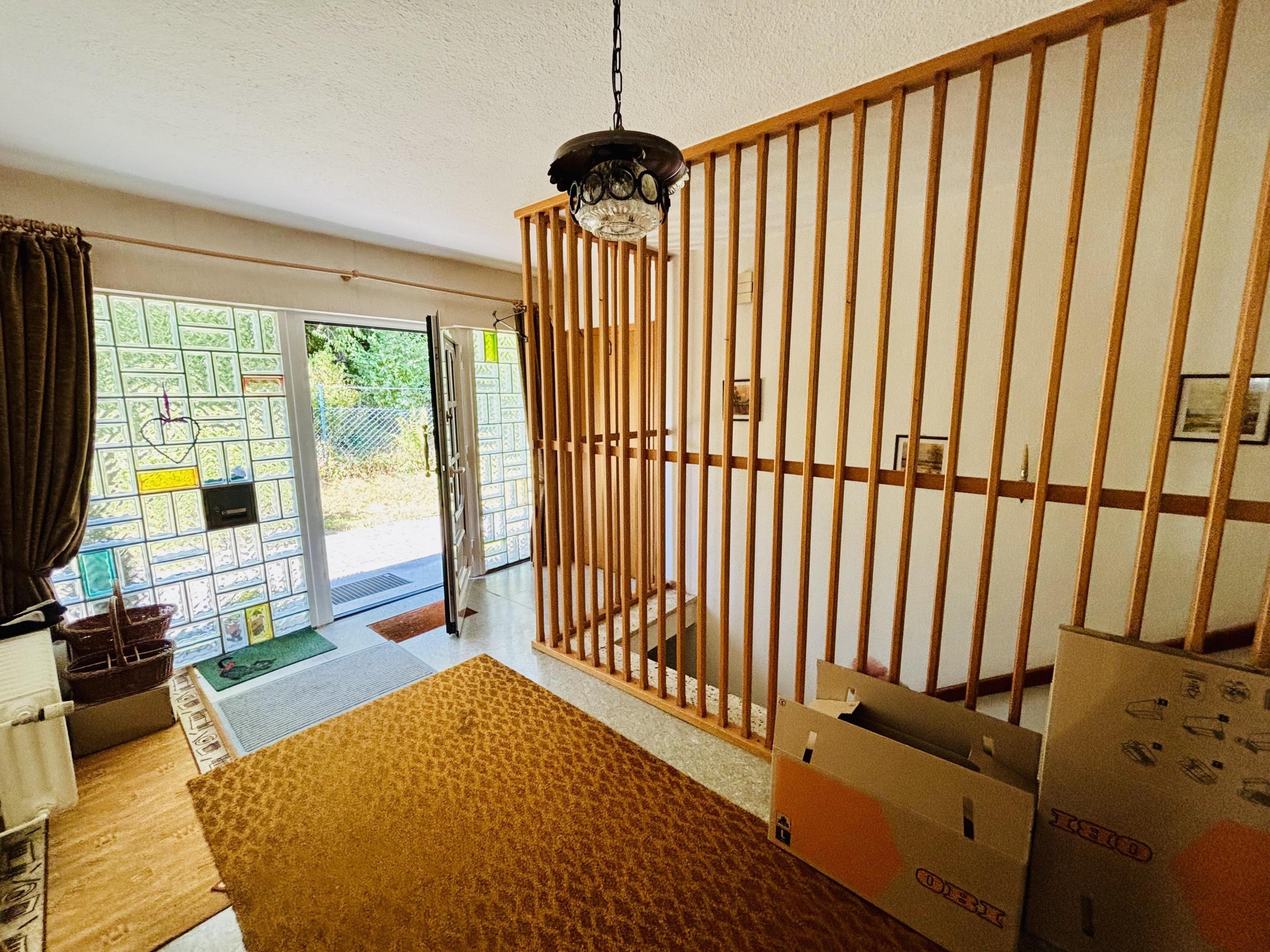 /Immobilien/Importierte%20Bilder/79567441.jpeg