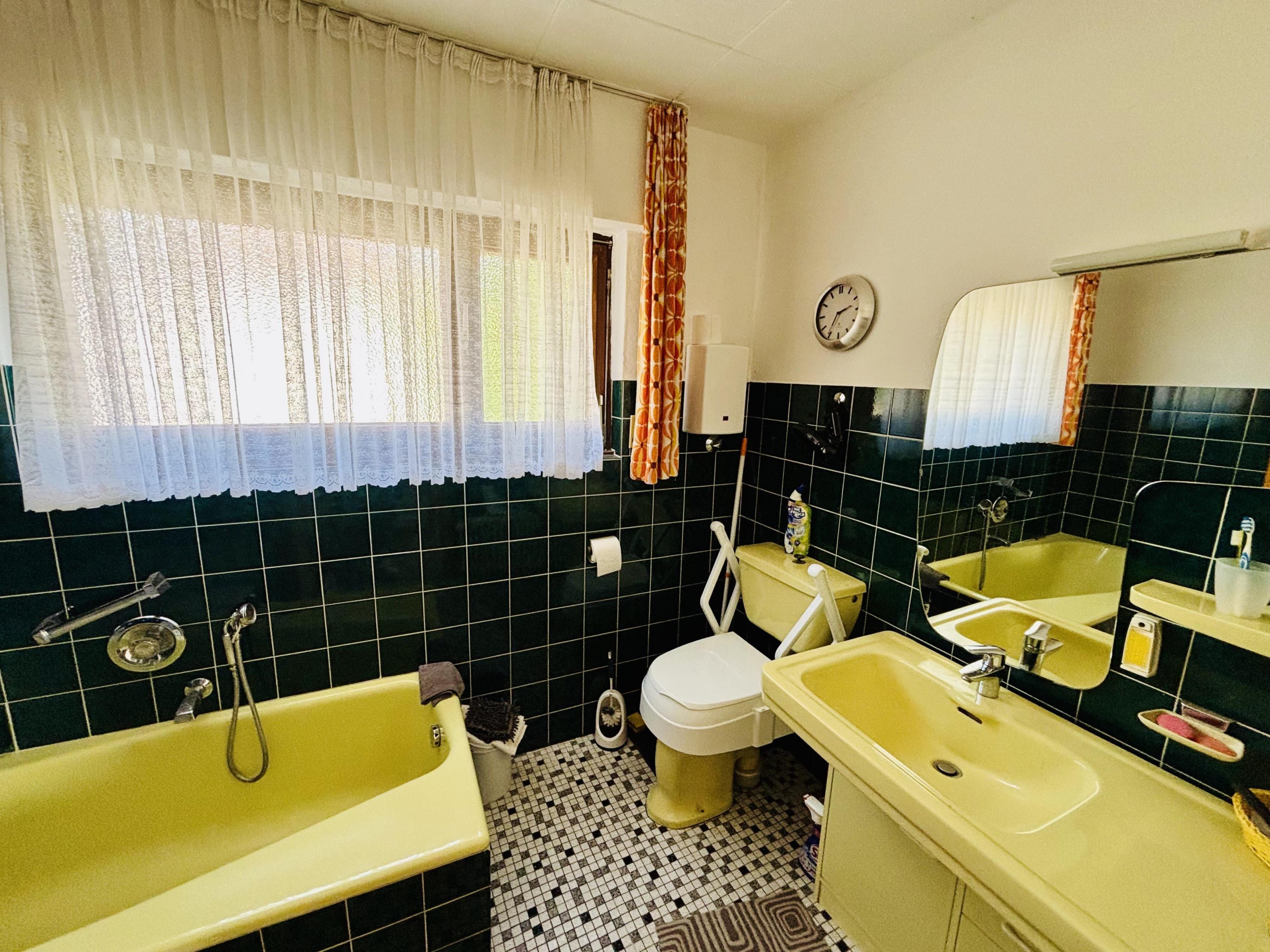 /Immobilien/Importierte%20Bilder/79567451.jpeg