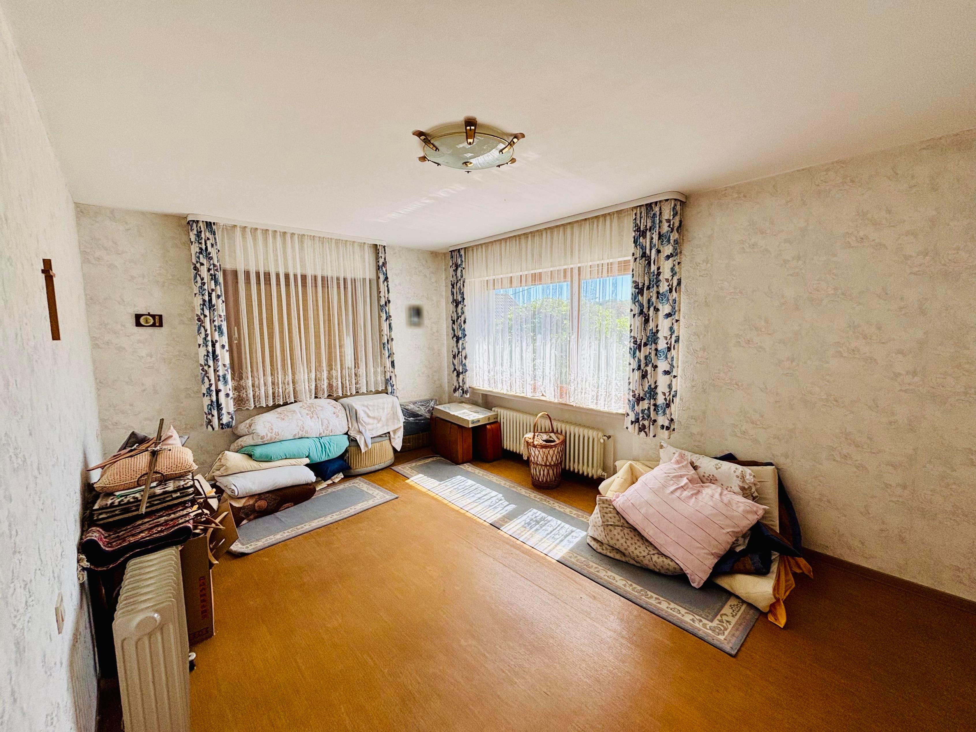 /Immobilien/Importierte%20Bilder/79567461_1.jpeg
