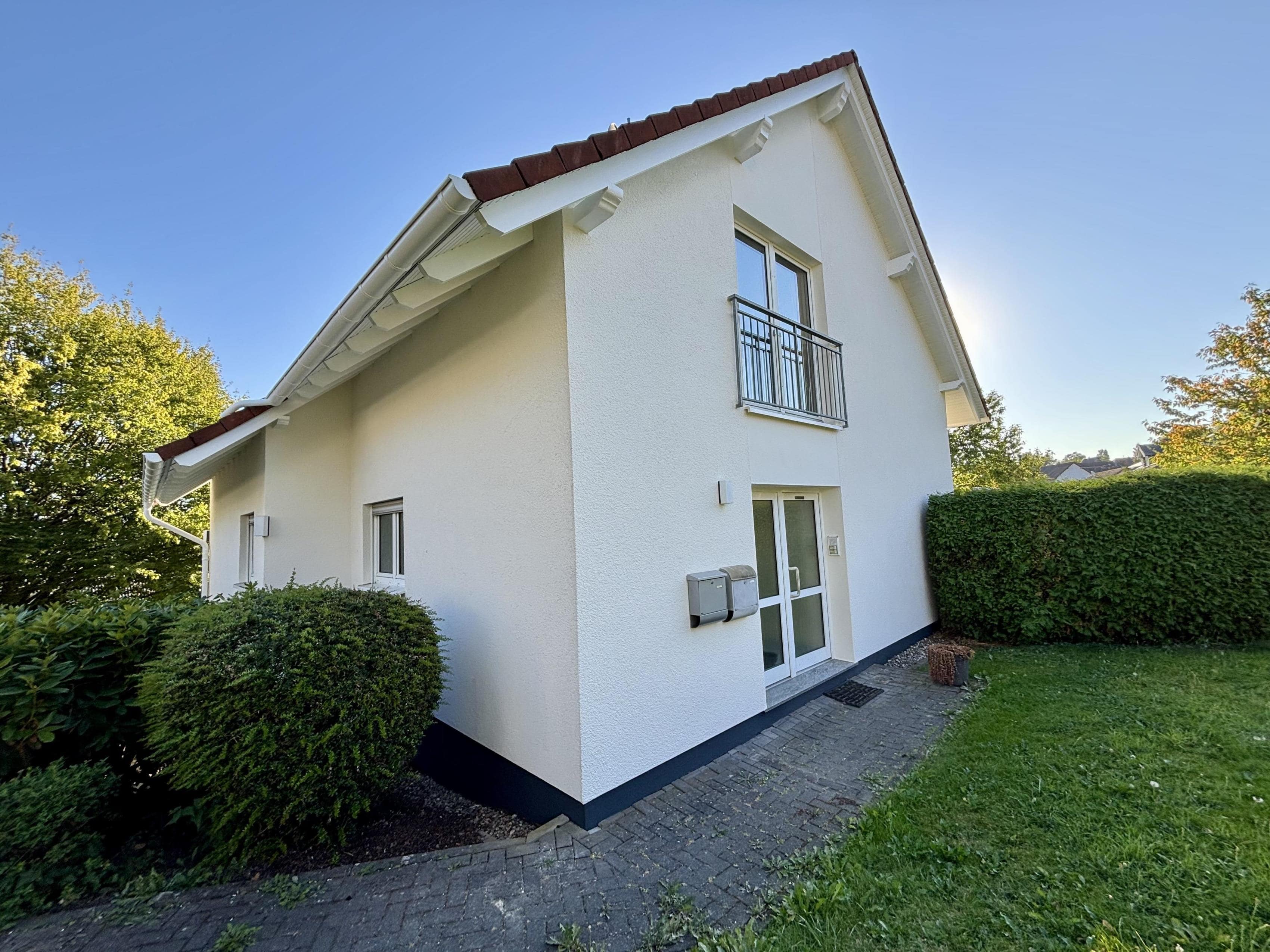 /Immobilien/Importierte%20Bilder/79572181.jpeg