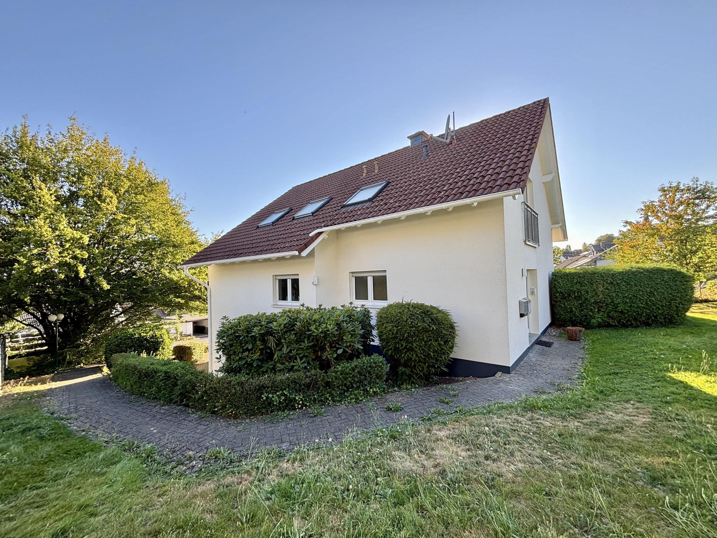 /Immobilien/Importierte%20Bilder/79572371.jpeg