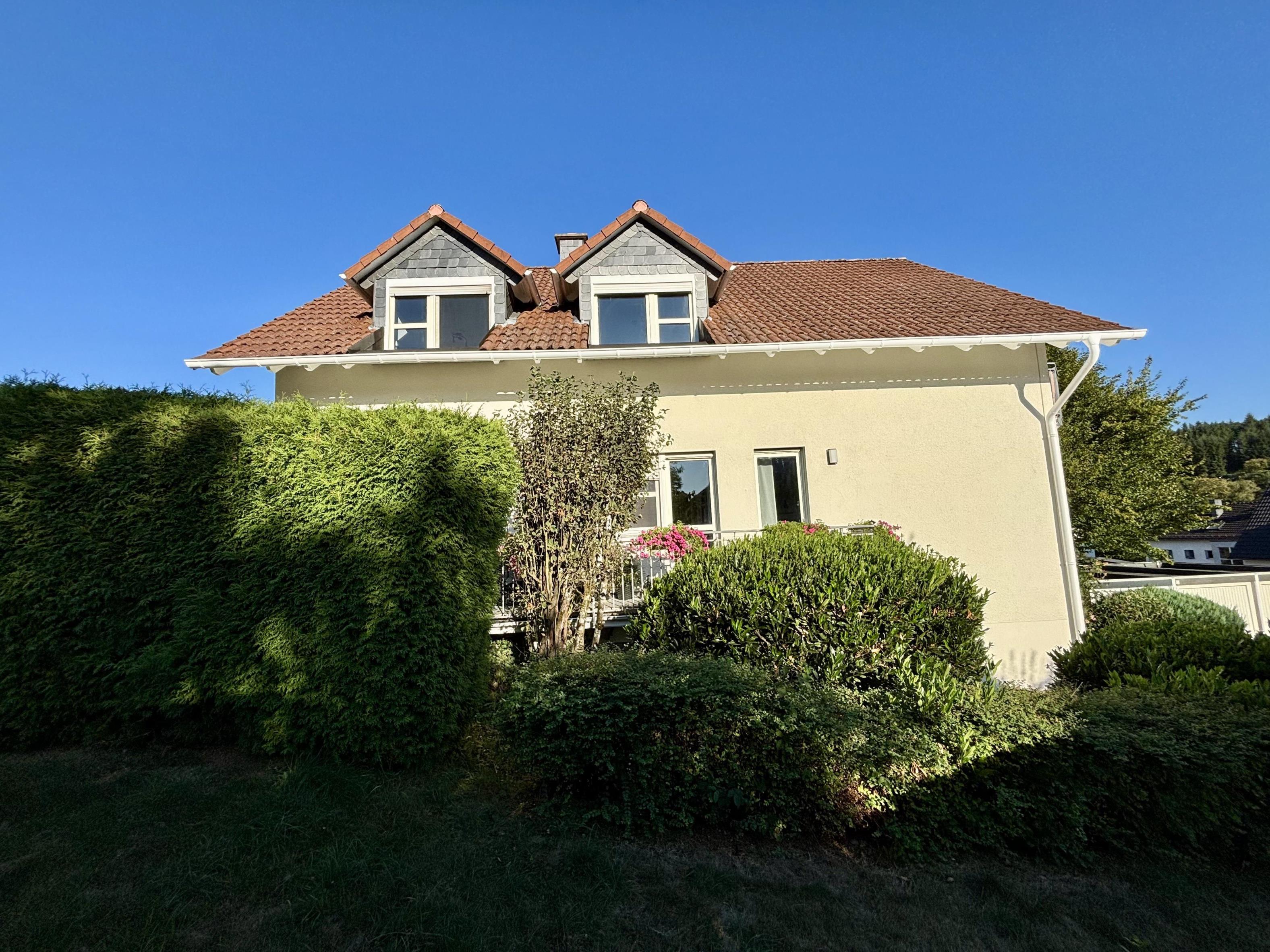 /Immobilien/Importierte%20Bilder/79572411.jpeg