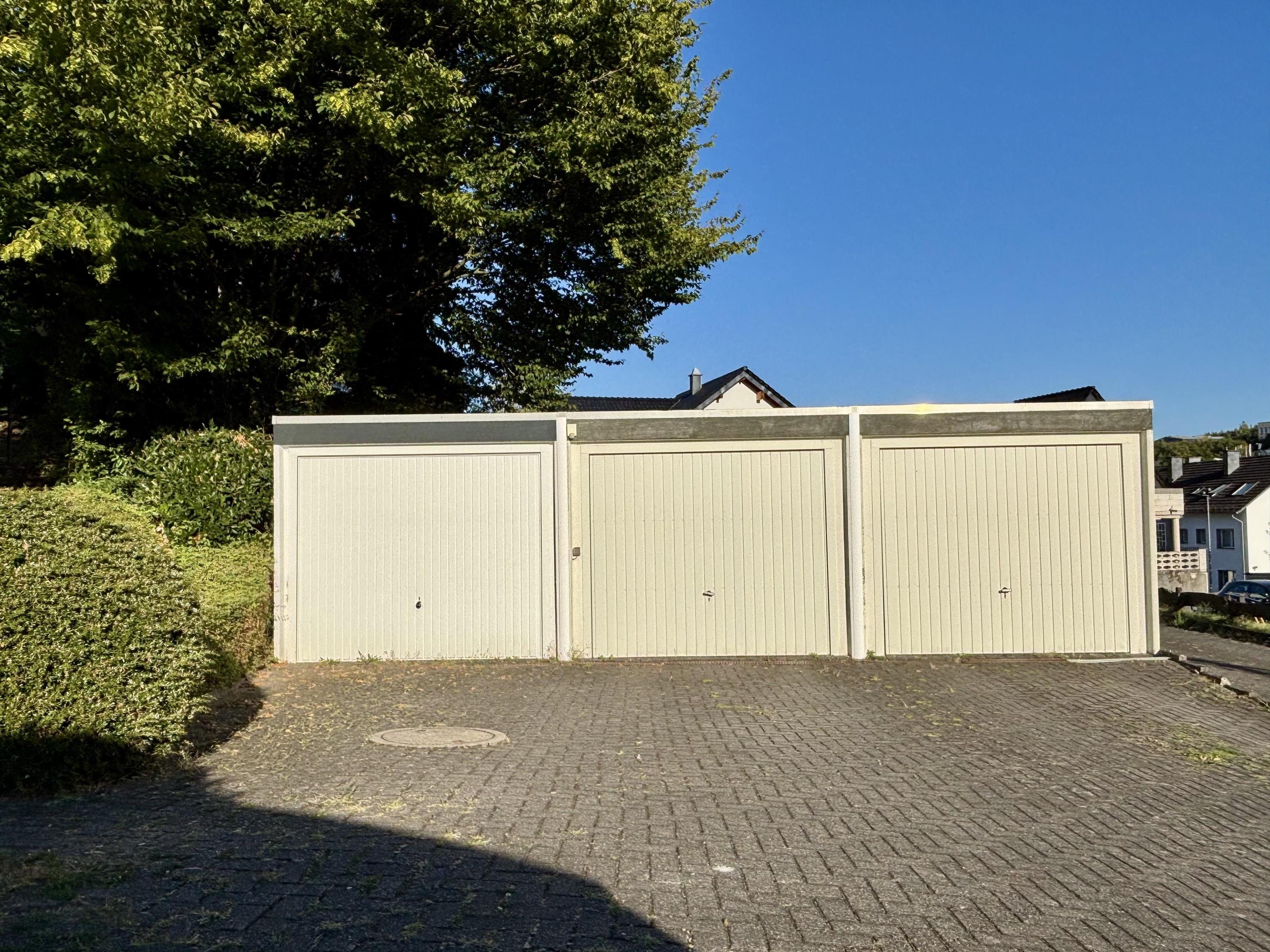/Immobilien/Importierte%20Bilder/79572431.jpeg