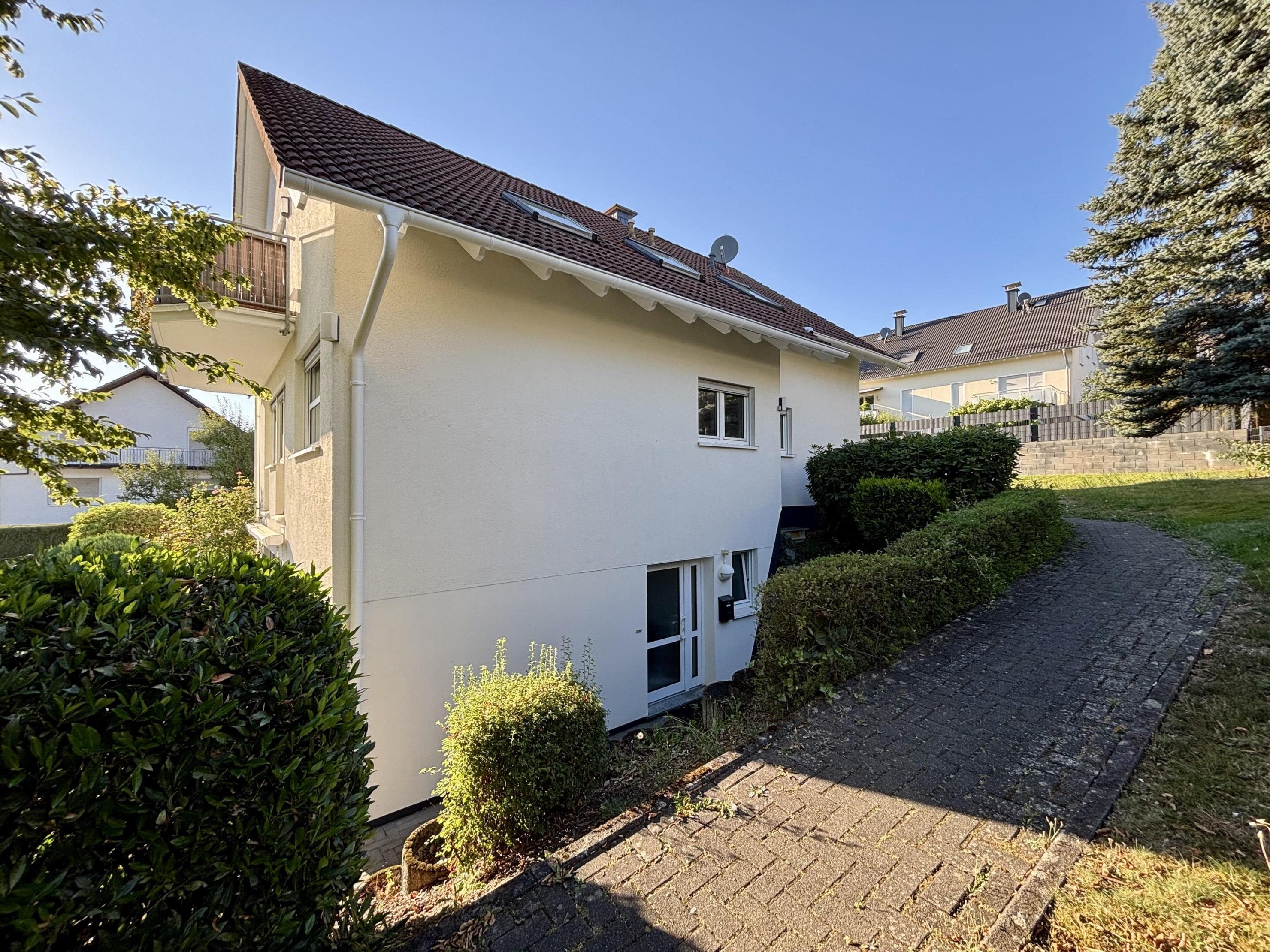 /Immobilien/Importierte%20Bilder/79572441.jpeg