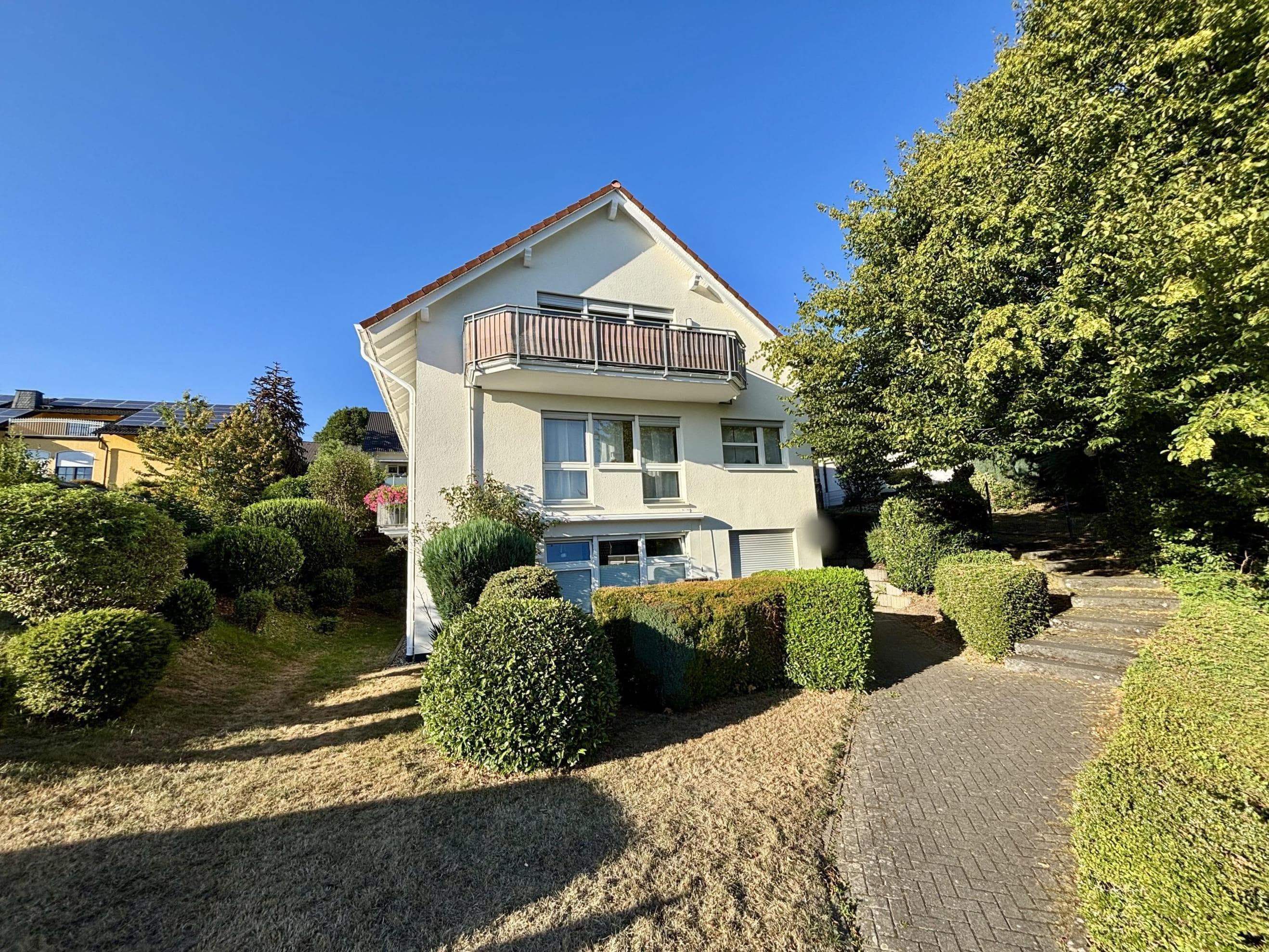/Immobilien/Importierte%20Bilder/79573091_1.jpeg