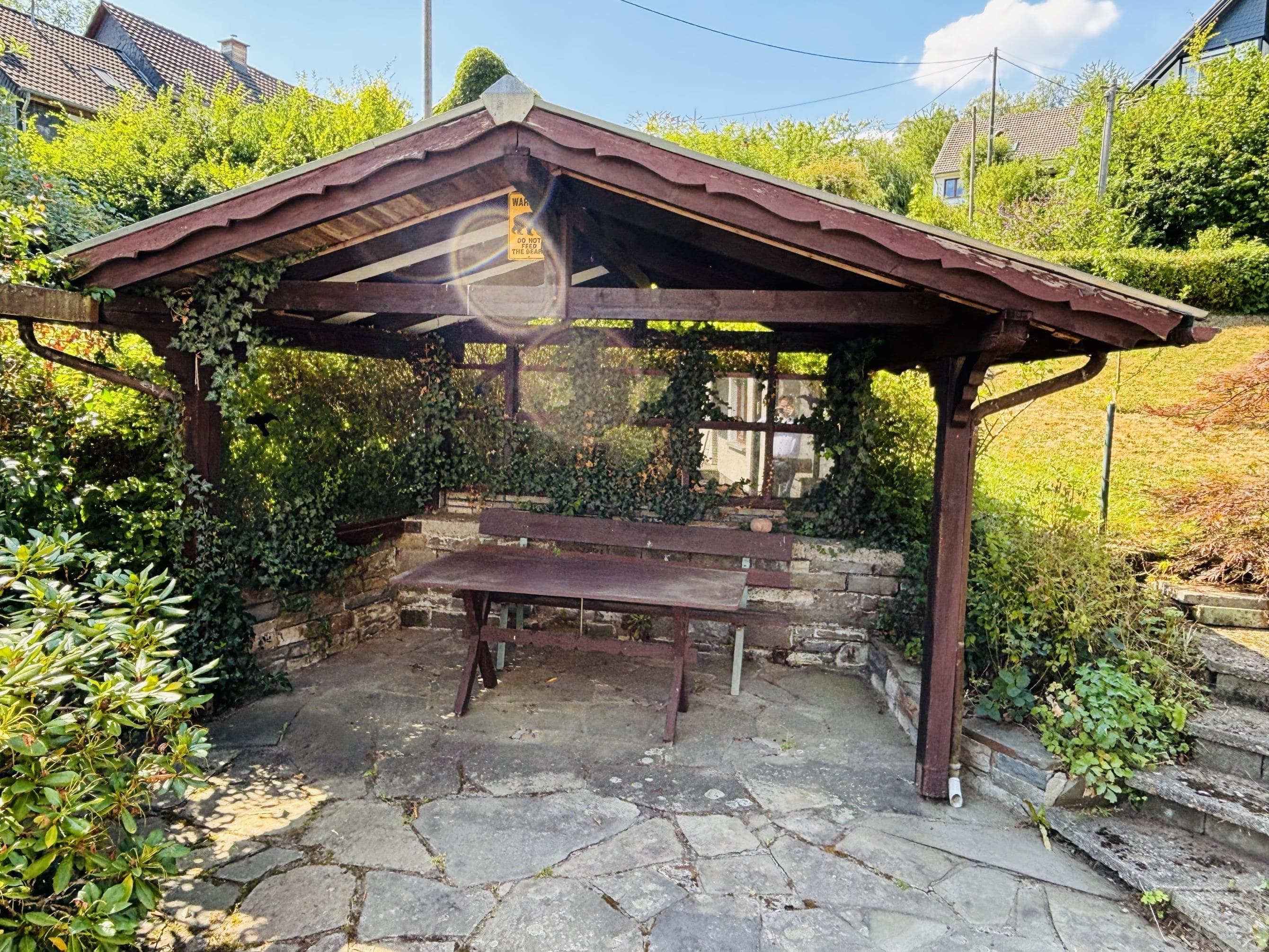 /Immobilien/Importierte%20Bilder/79579171.jpeg