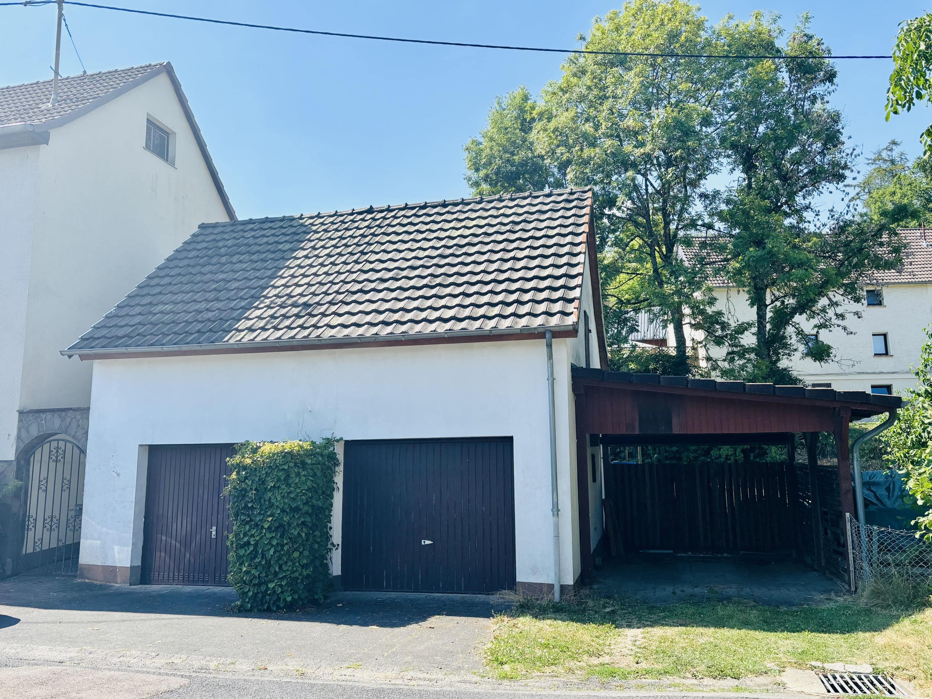 /Immobilien/Importierte%20Bilder/79579181.jpeg
