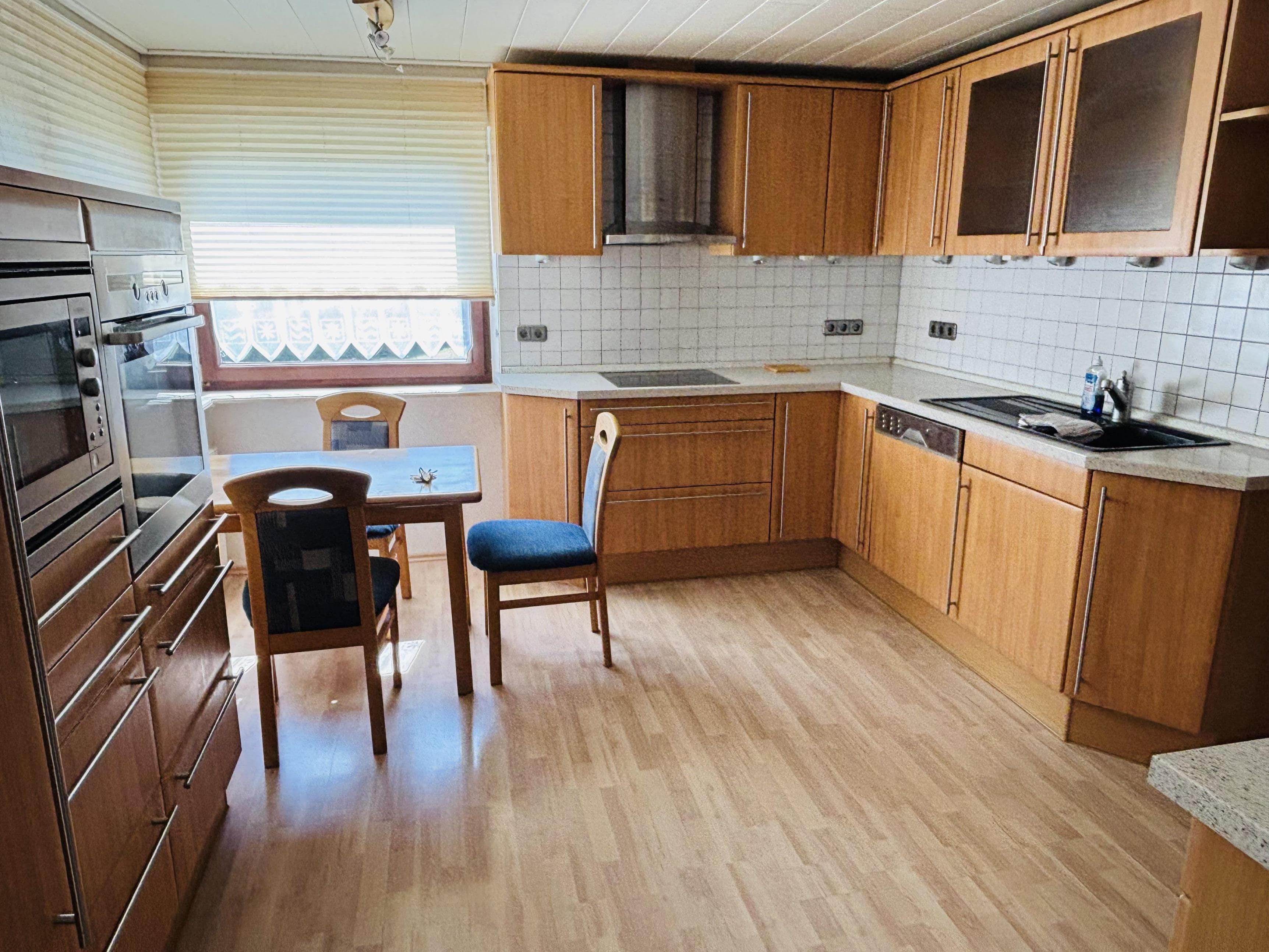 /Immobilien/Importierte%20Bilder/79579331.jpeg